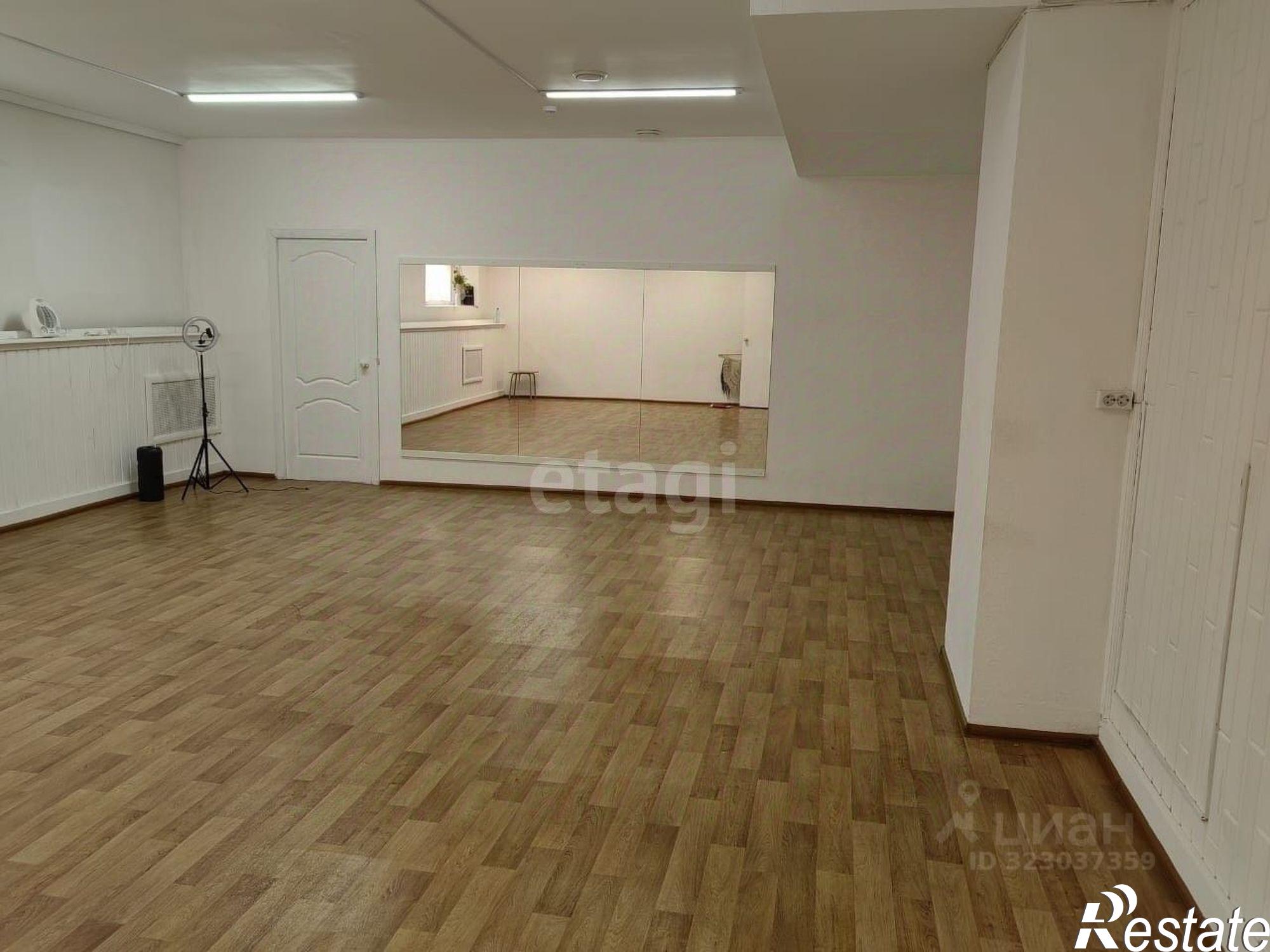 Купить помещение свободного назначения за 9 764 220 рублей