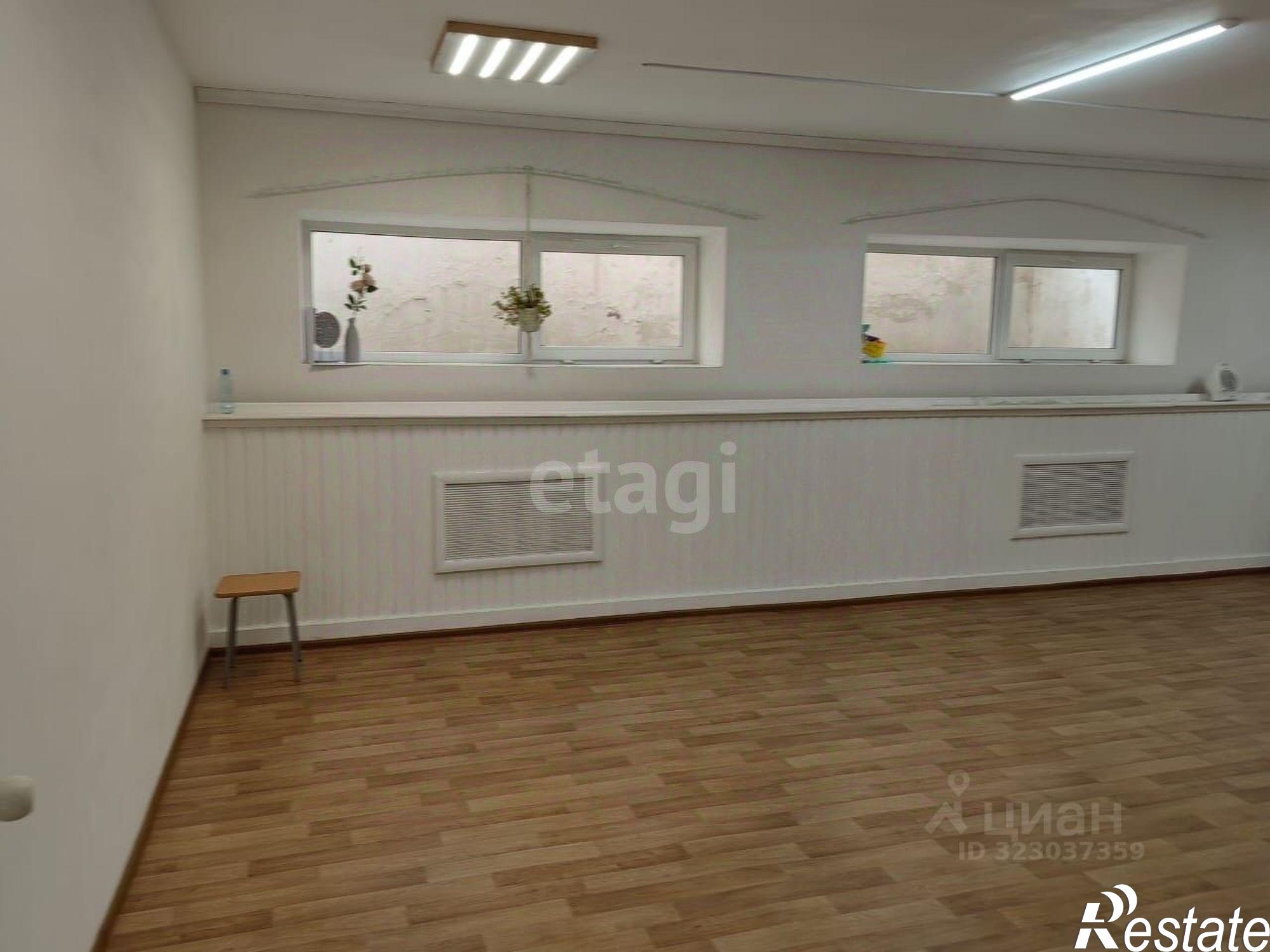 Купить помещение свободного назначения за 9 764 220 рублей