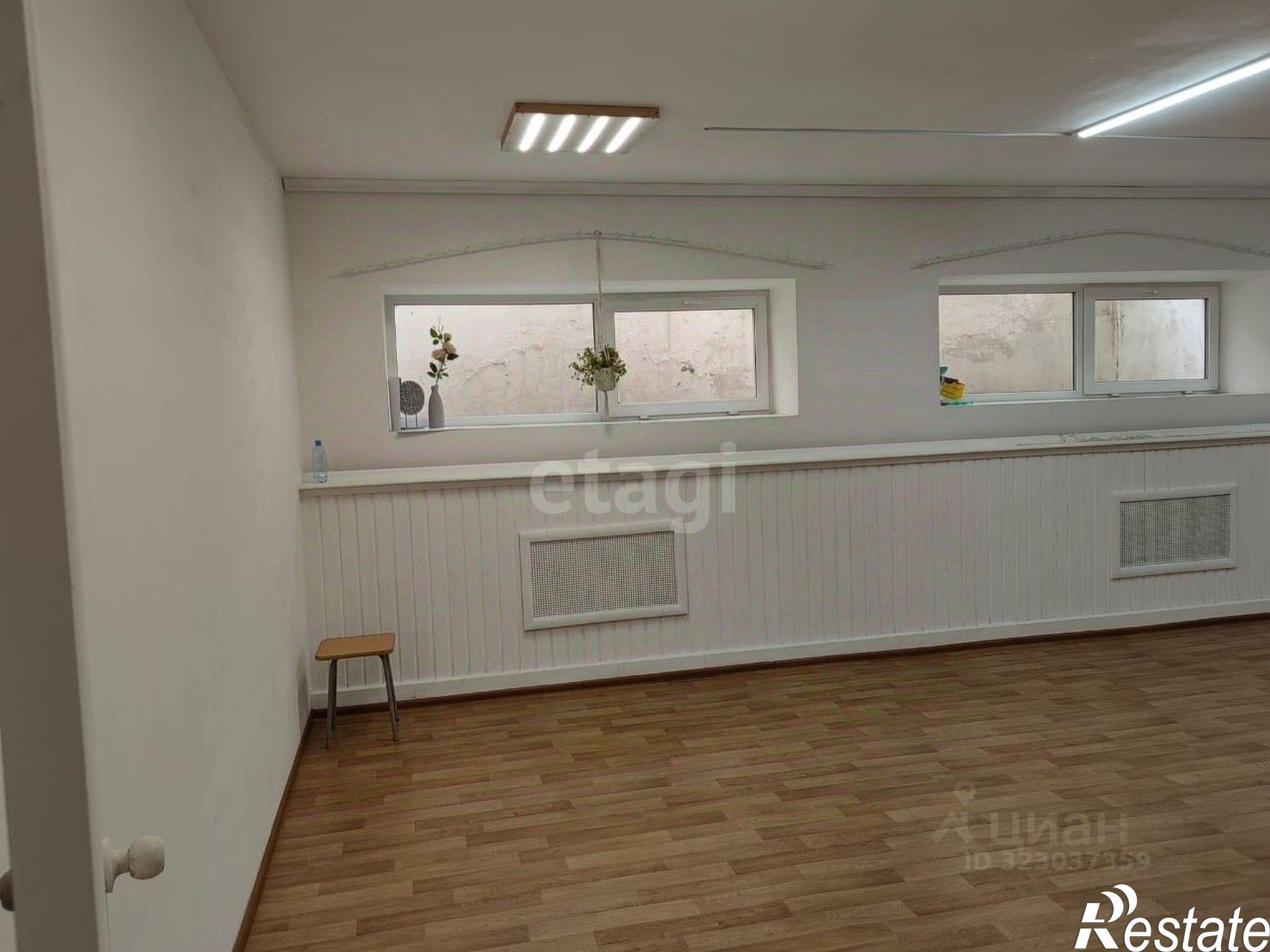 Купить помещение свободного назначения за 9 764 220 рублей