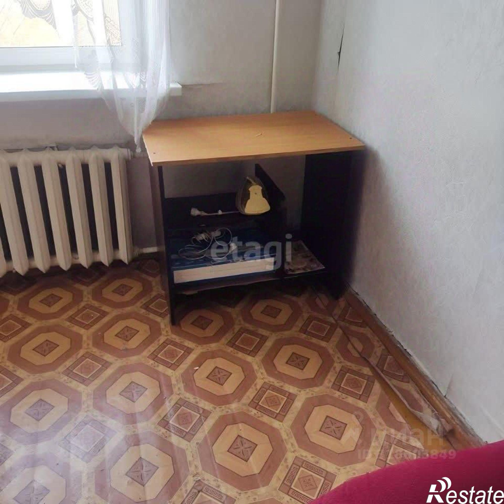 Купить квартиру за 1 950 000 рублей на городской округ Уфа