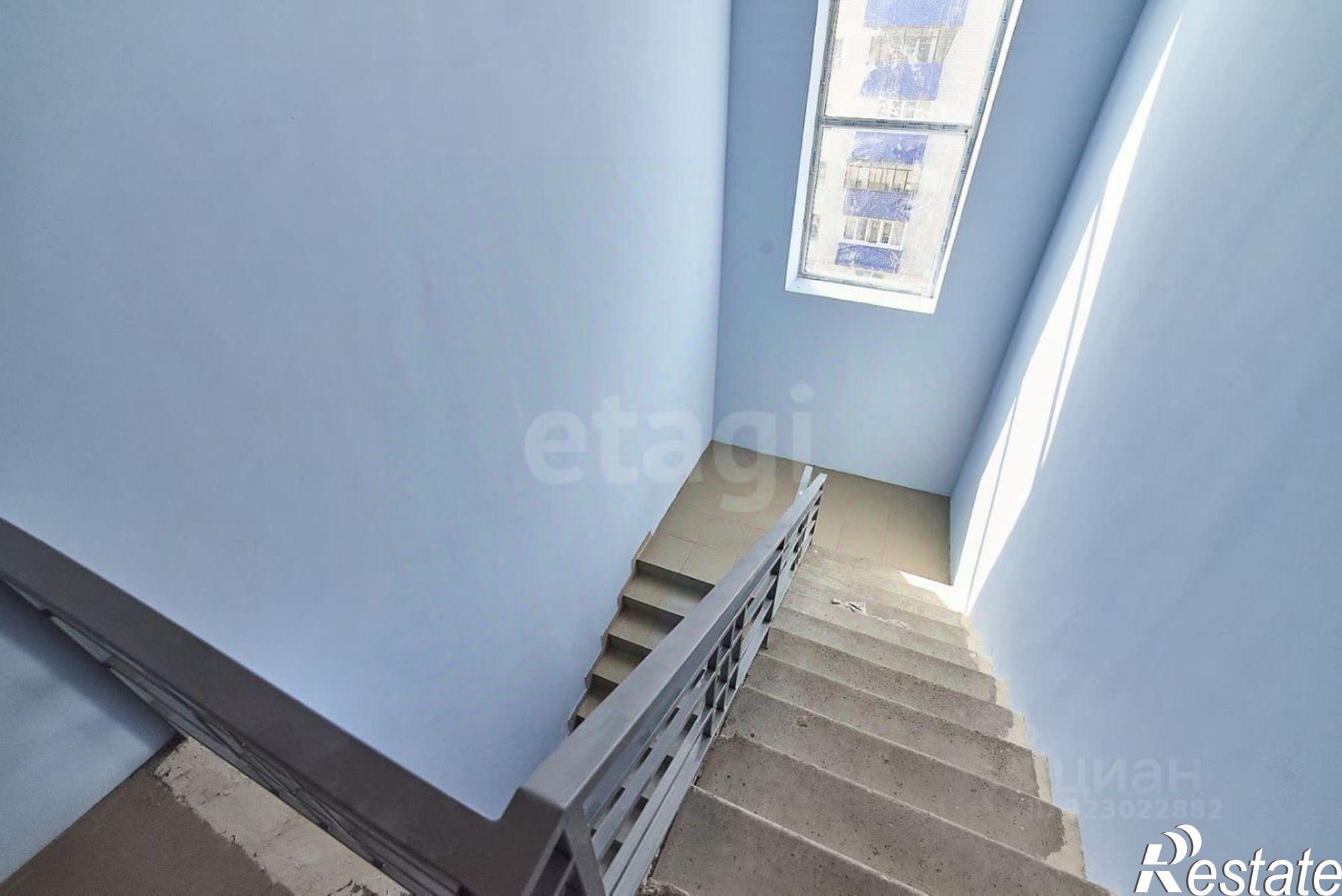 Купить помещение свободного назначения за 13 984 900 рублей