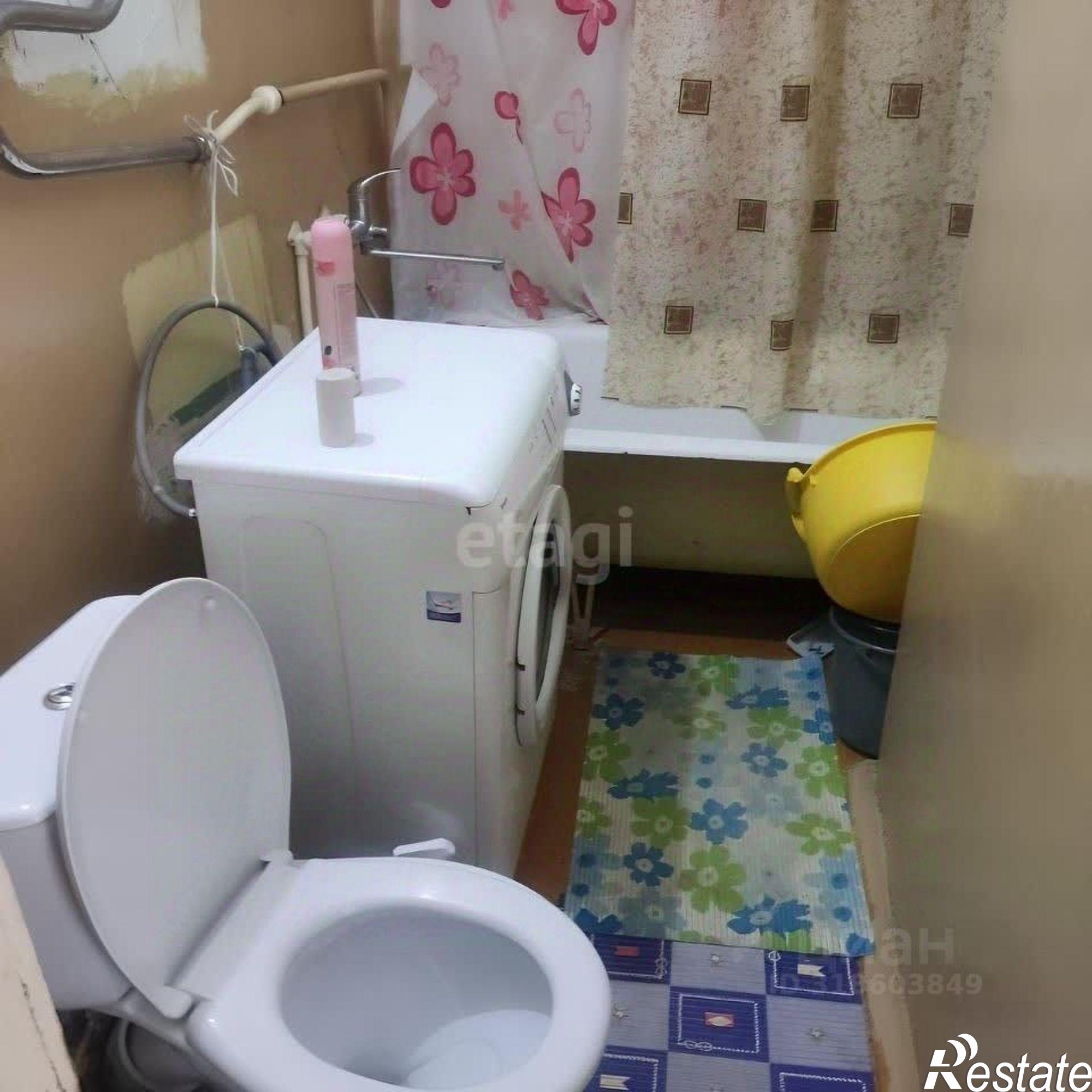 Купить квартиру за 1 950 000 рублей на городской округ Уфа