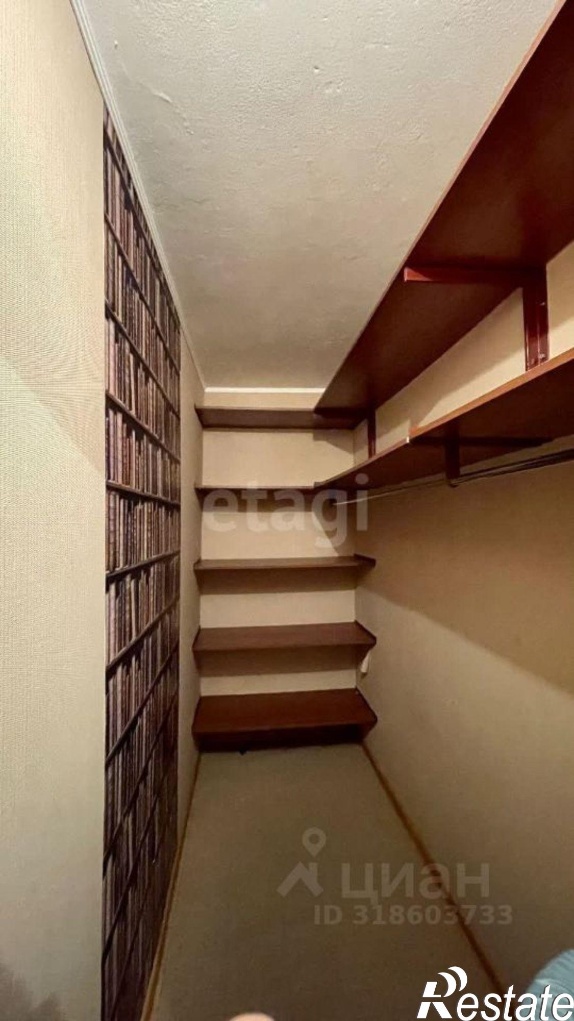 Купить квартиру за 3 500 000 рублей на городской округ Уфа