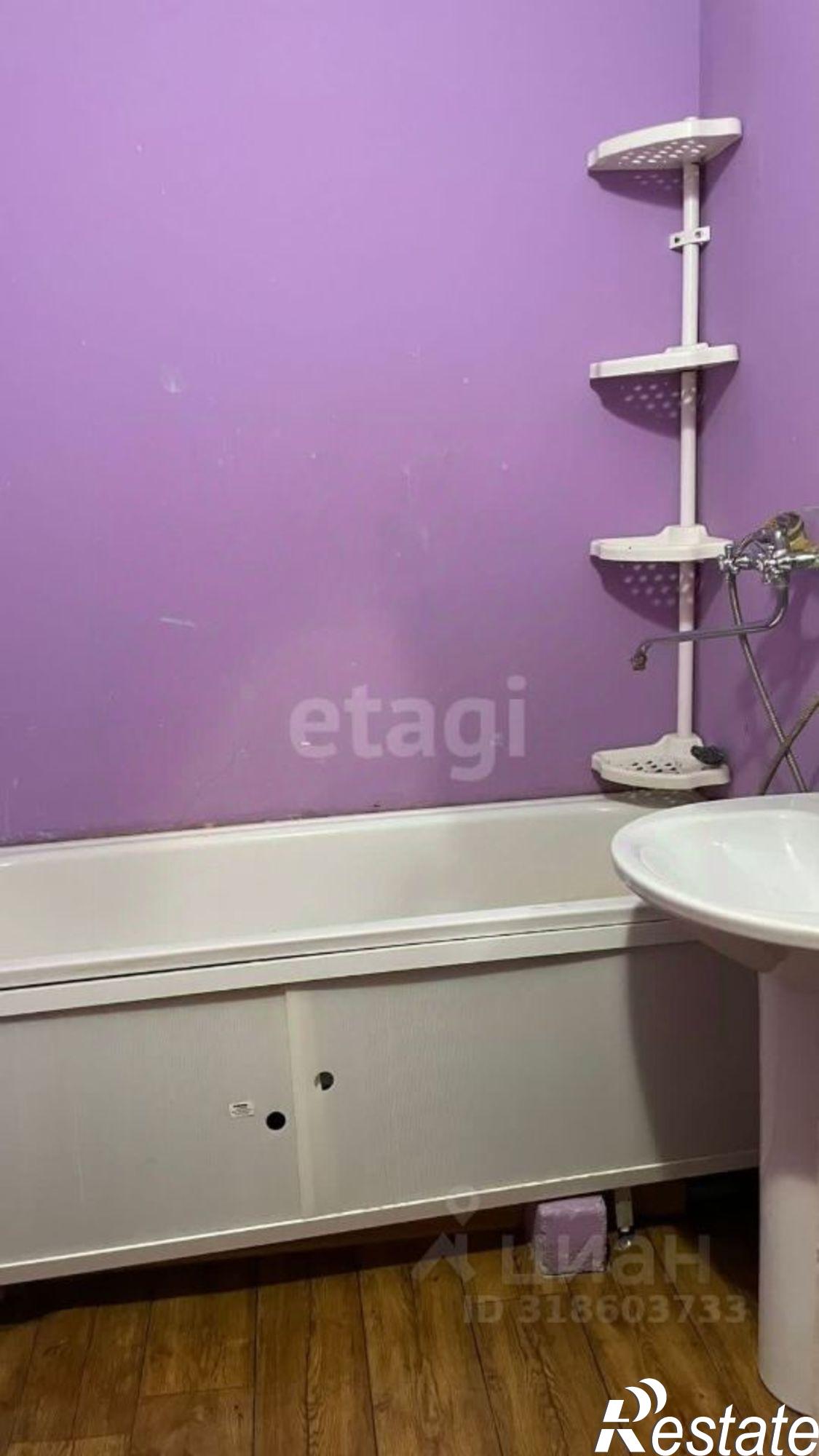 Купить квартиру за 3 500 000 рублей на городской округ Уфа