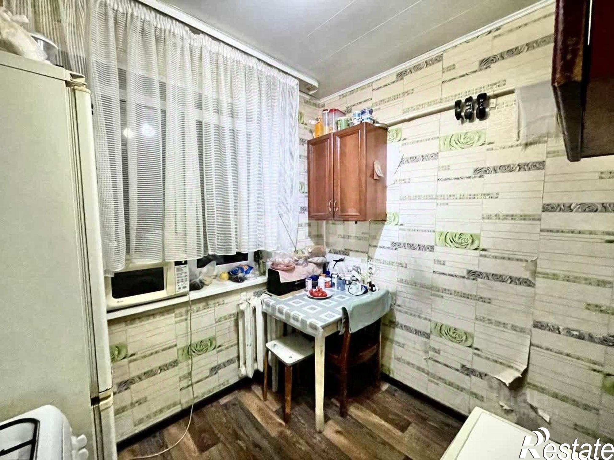 Купить квартиру за 3 600 000 рублей на городской округ Уфа