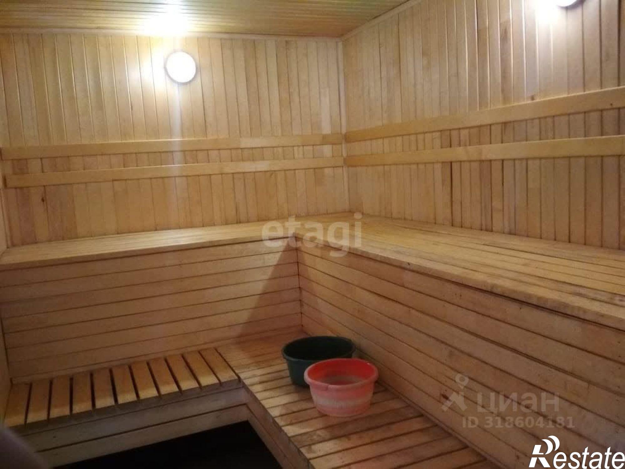 Купить складское помещение за 14 999 100 рублей на Восточная улица, 1