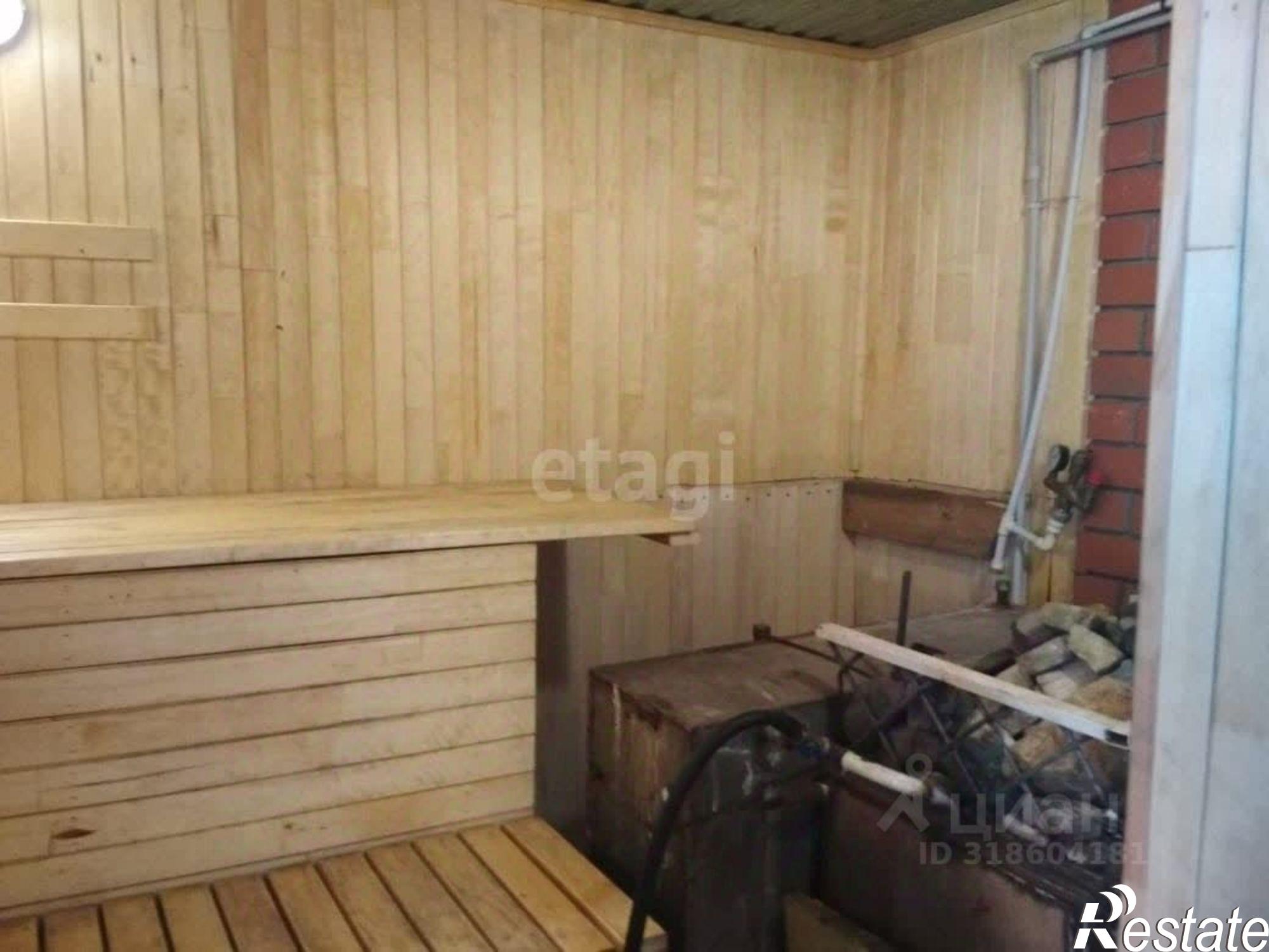 Купить складское помещение за 14 999 100 рублей на Восточная улица, 1