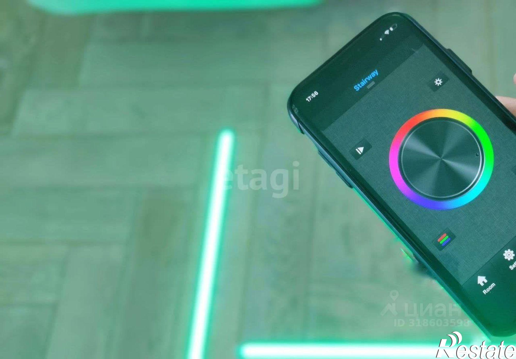 Купить квартиру за 5 500 000 рублей на Уфимский район