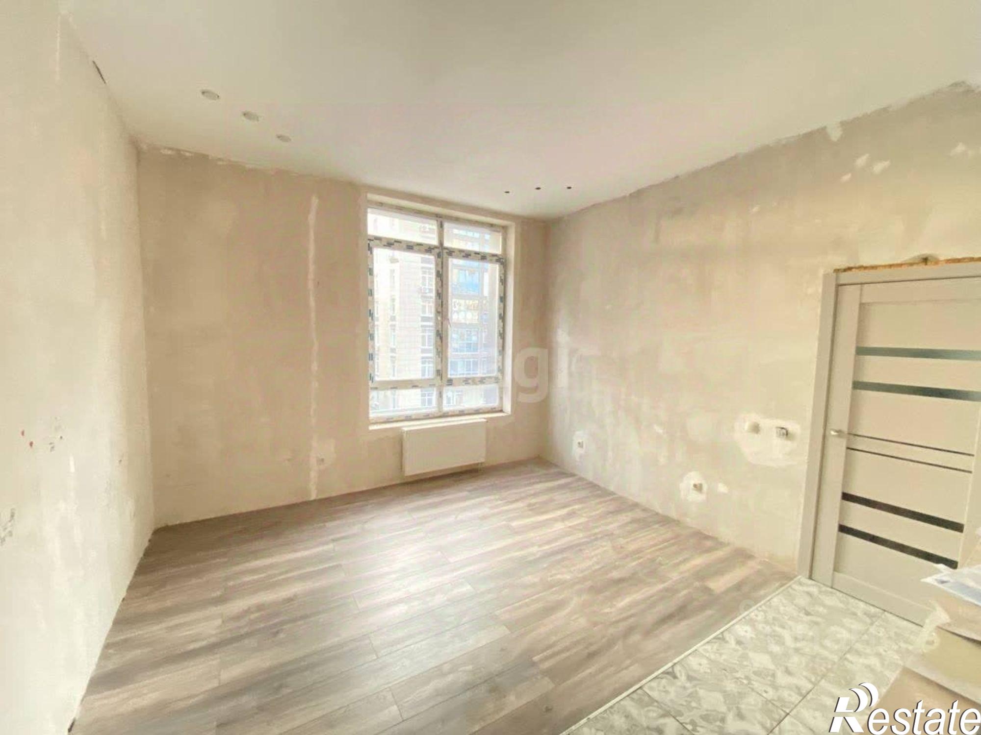 Купить квартиру за 9 200 000 рублей на городской округ Уфа