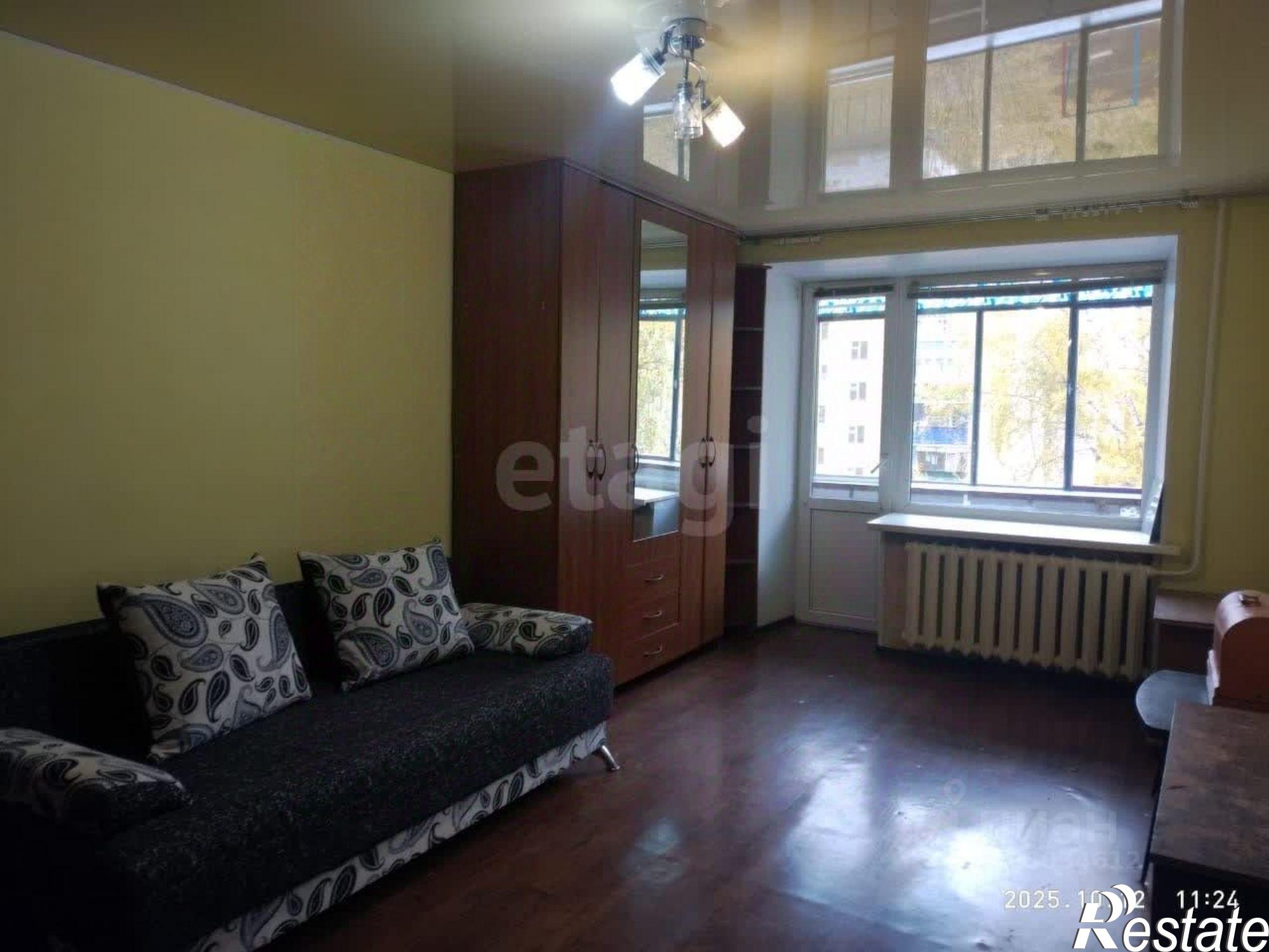 Купить квартиру за 2 900 000 рублей