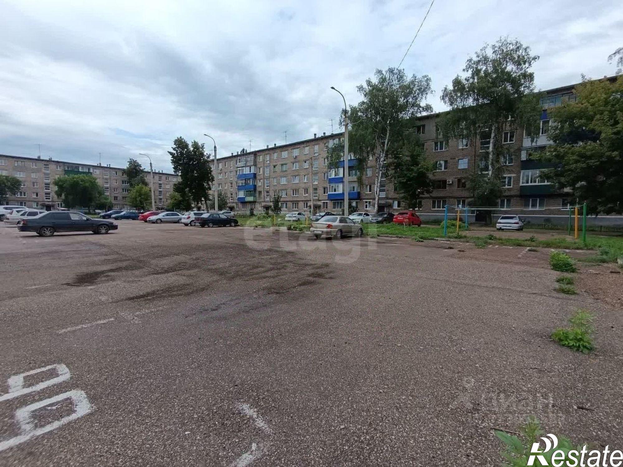 Купить квартиру за 4 150 000 рублей