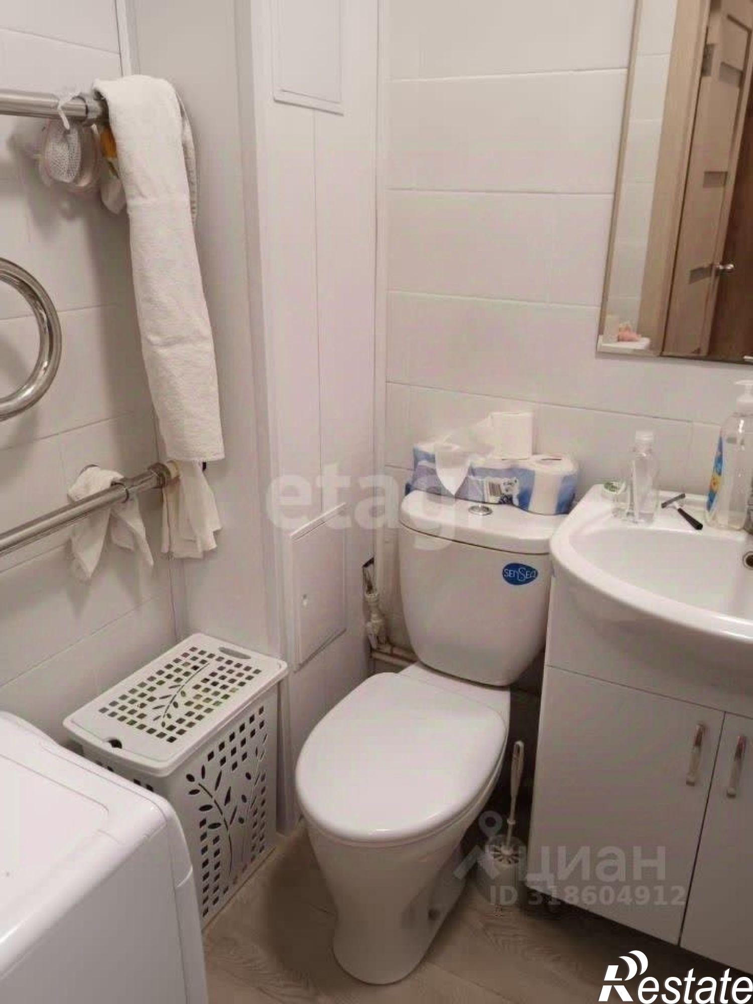 Купить квартиру за 3 150 000 рублей на Уфимский район