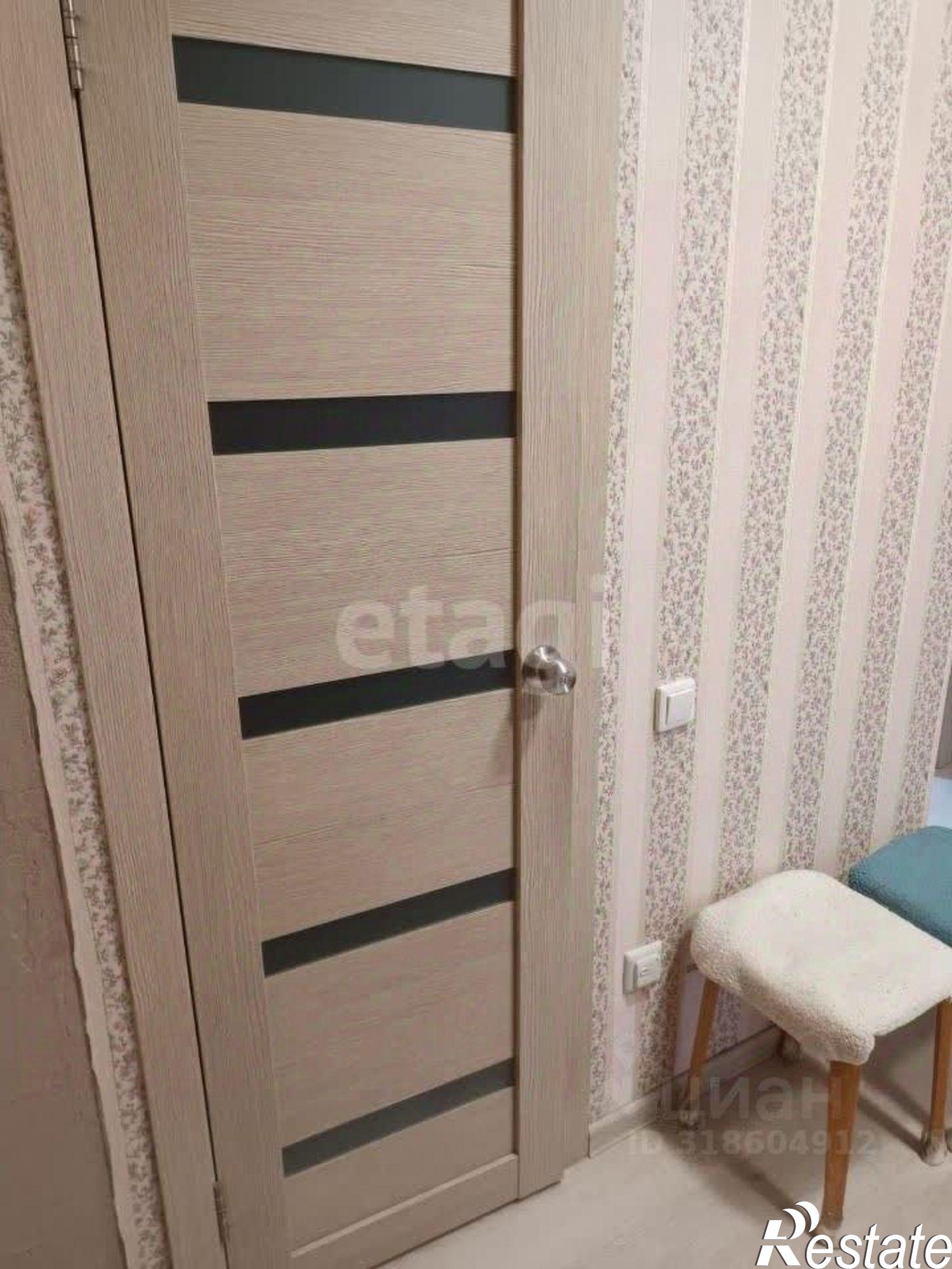 Купить квартиру за 3 150 000 рублей на Уфимский район