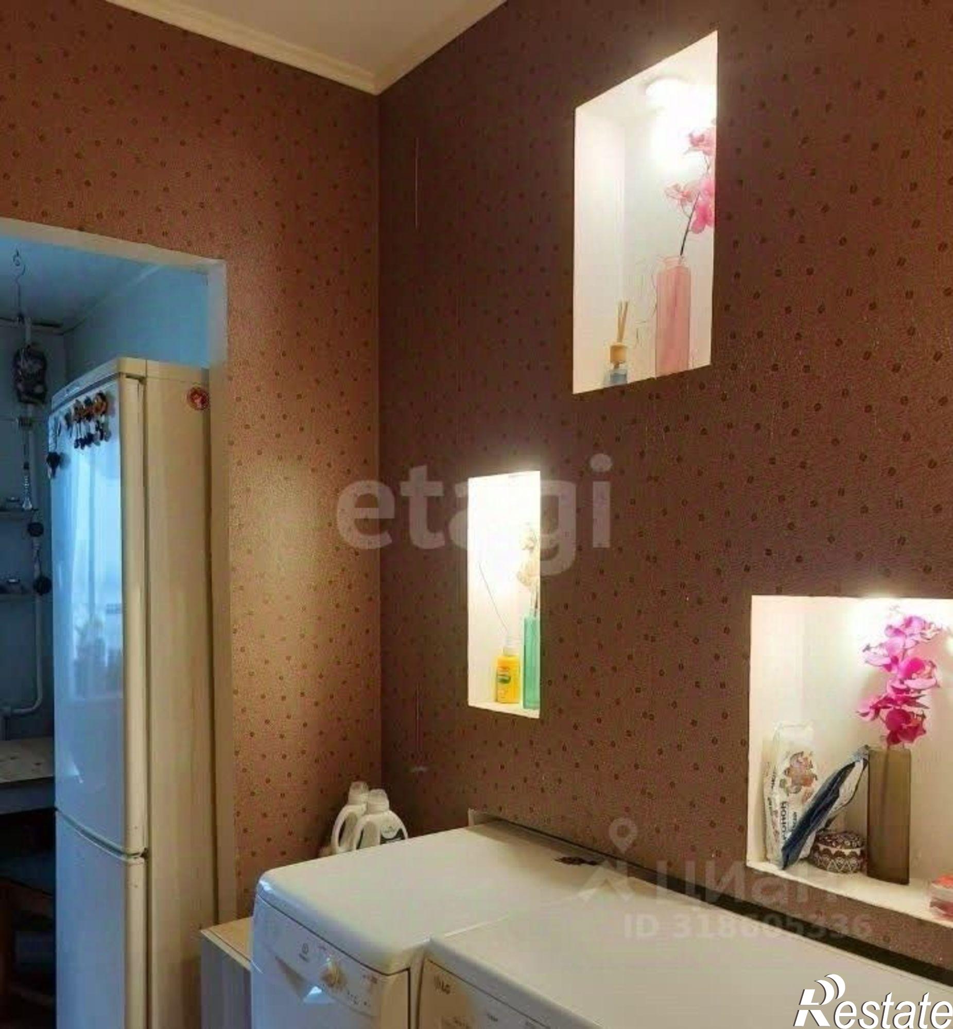 Купить квартиру за 6 500 000 рублей на городской округ Уфа