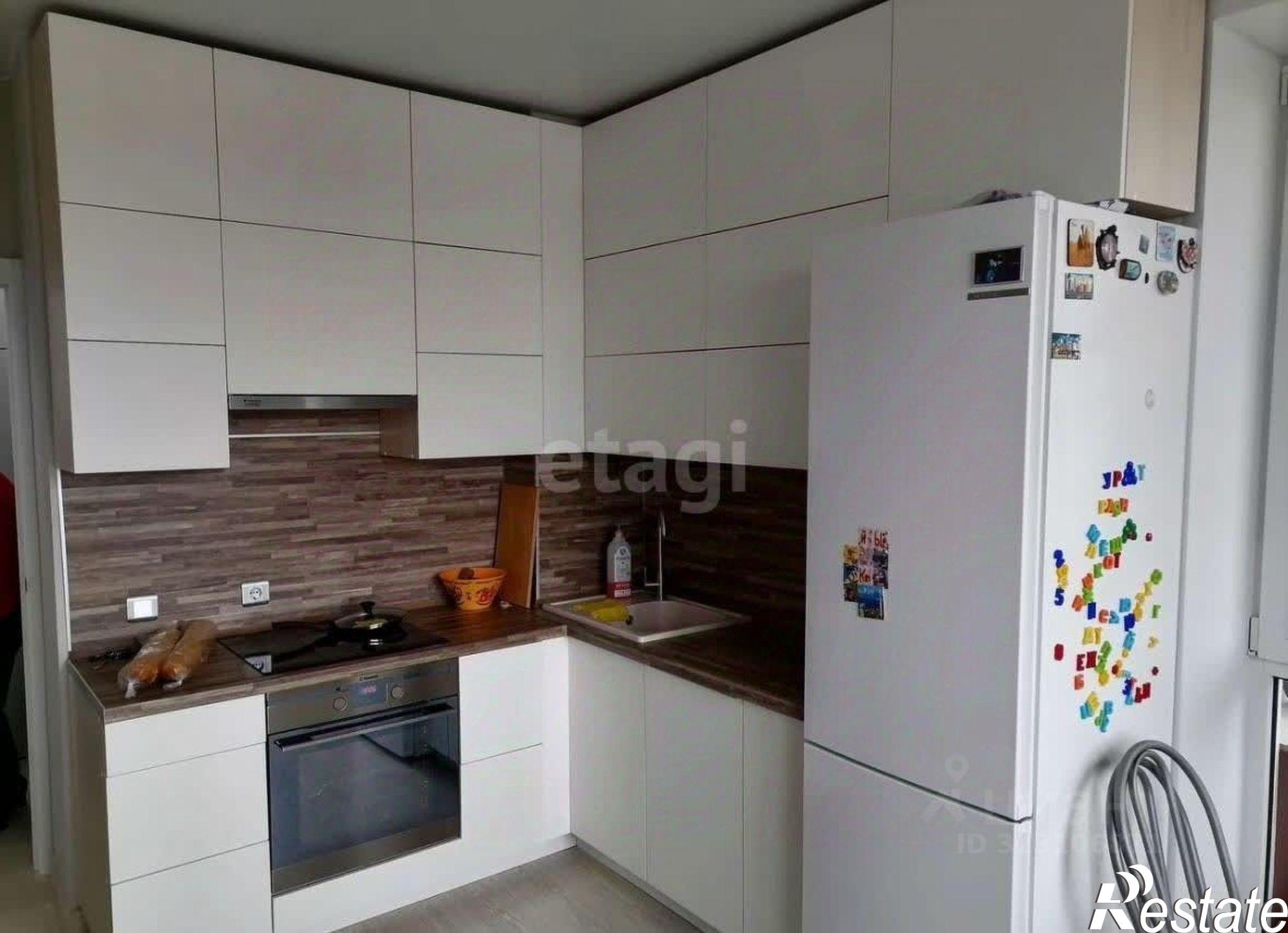 Купить квартиру за 7 350 000 рублей