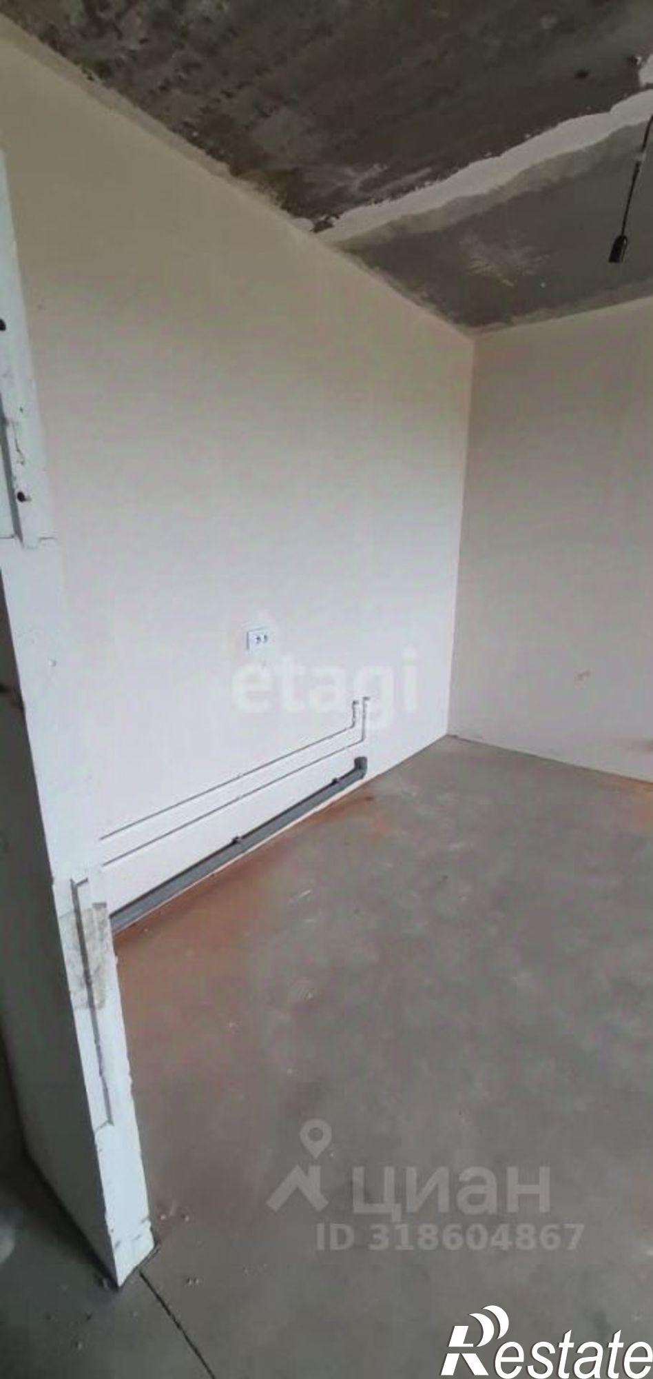 Купить квартиру за 6 700 000 рублей на Уфимский район