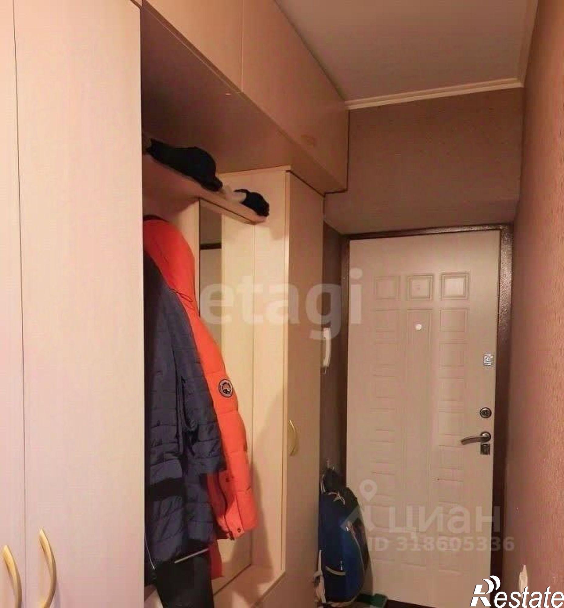 Купить квартиру за 6 500 000 рублей на городской округ Уфа