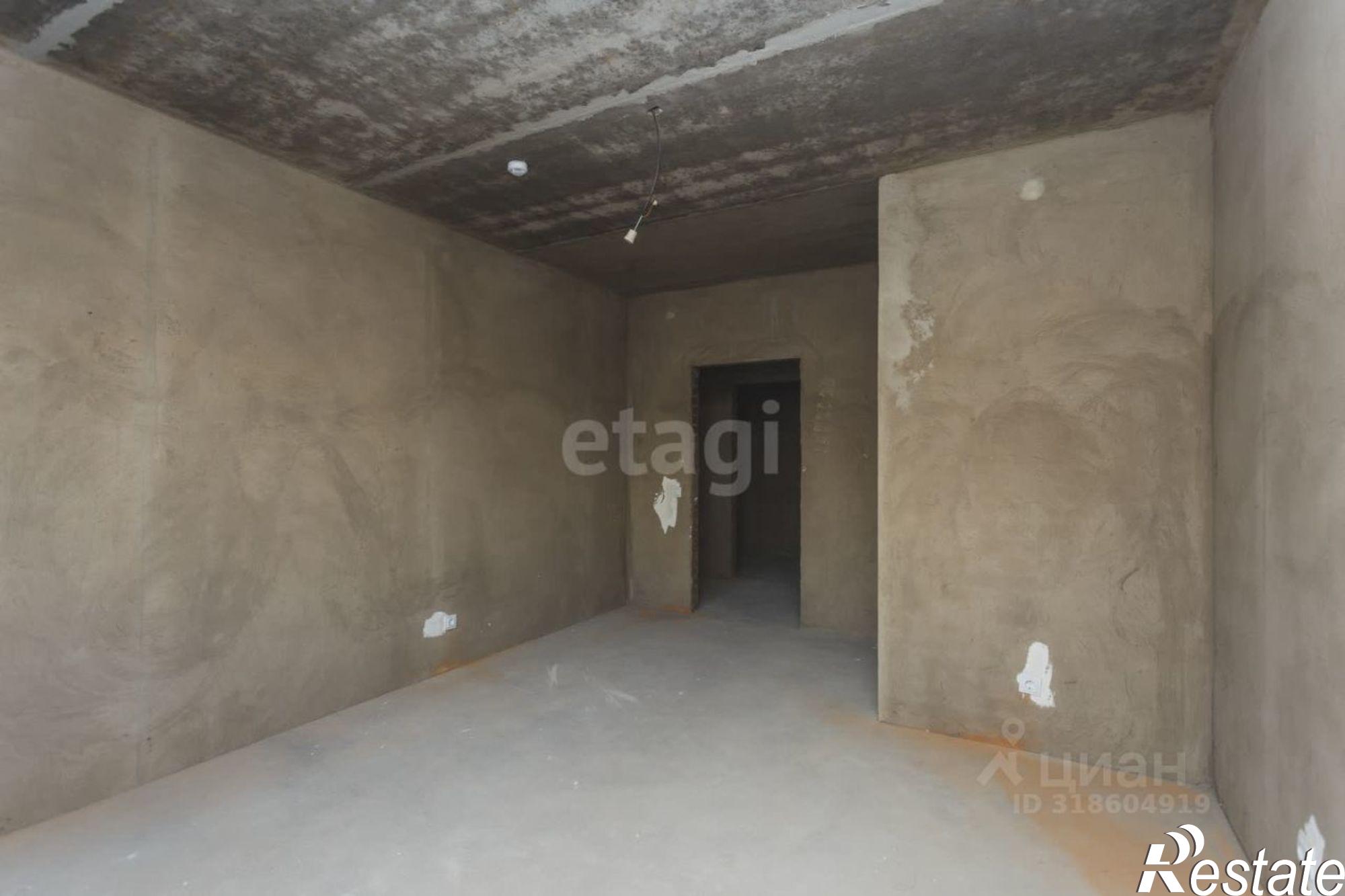 Купить квартиру за 10 100 000 рублей на городской округ Уфа