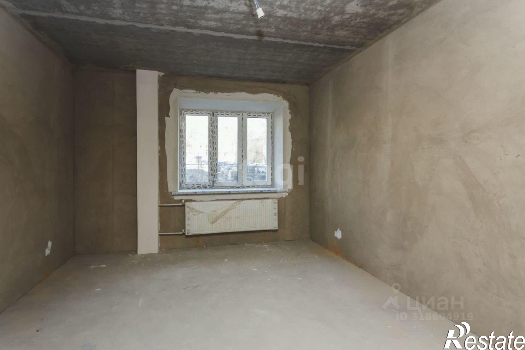 Купить квартиру за 10 100 000 рублей на городской округ Уфа