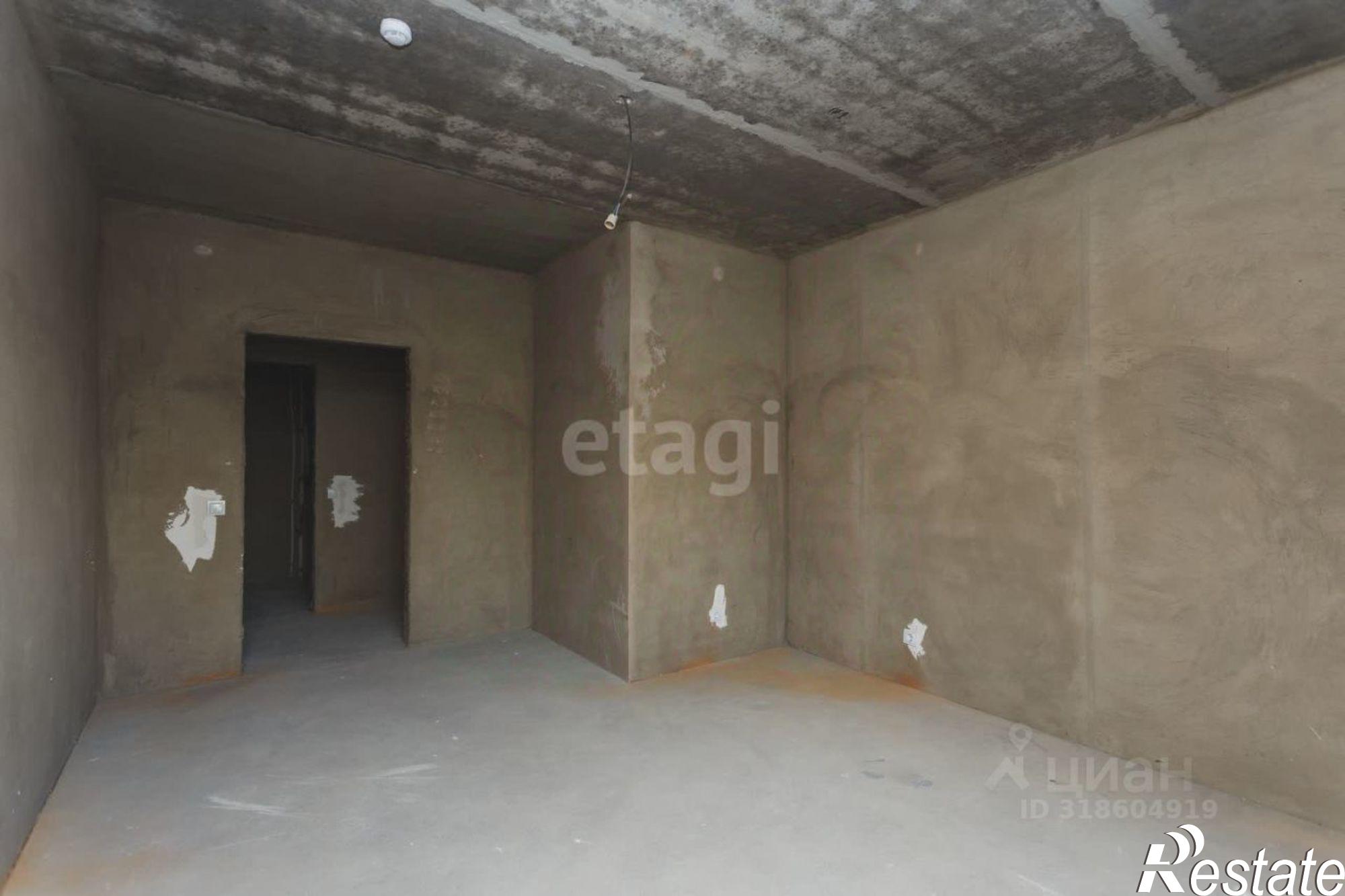 Купить квартиру за 10 100 000 рублей на городской округ Уфа