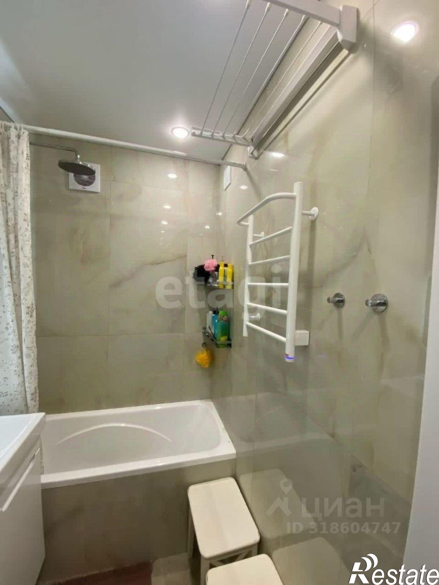 Купить квартиру за 11 200 000 рублей на городской округ Уфа