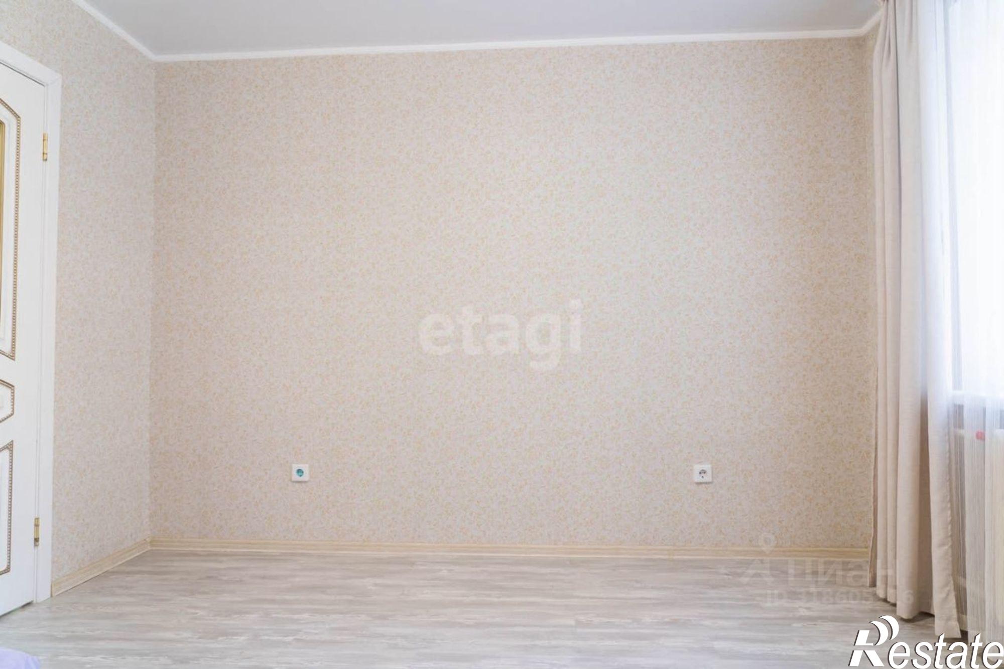 Купить квартиру за 11 200 000 рублей на городской округ Уфа