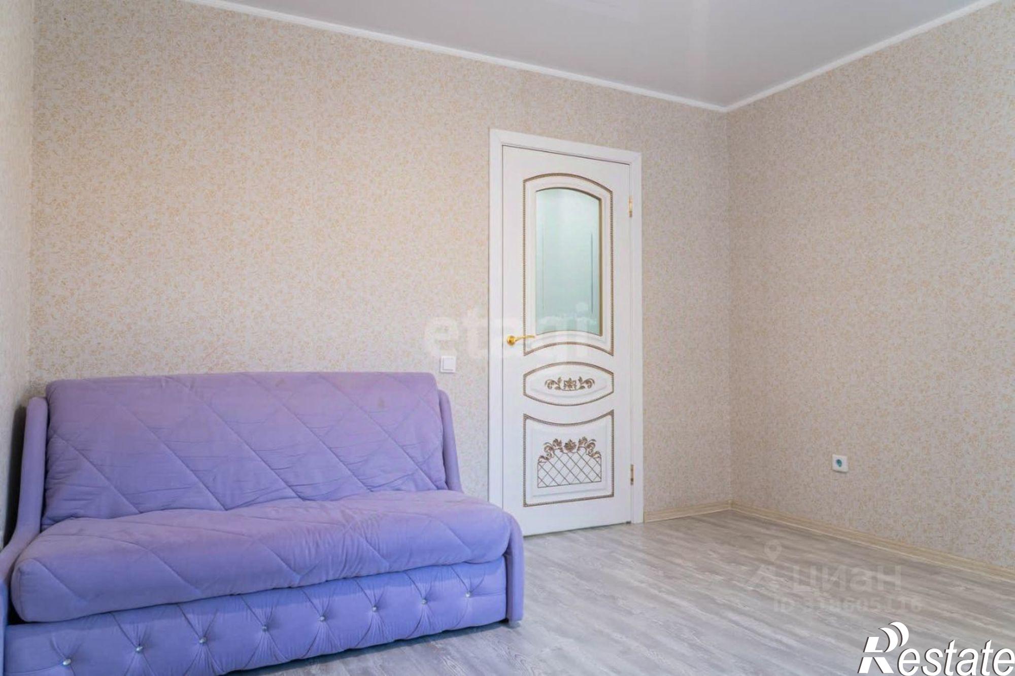 Купить квартиру за 11 200 000 рублей на городской округ Уфа