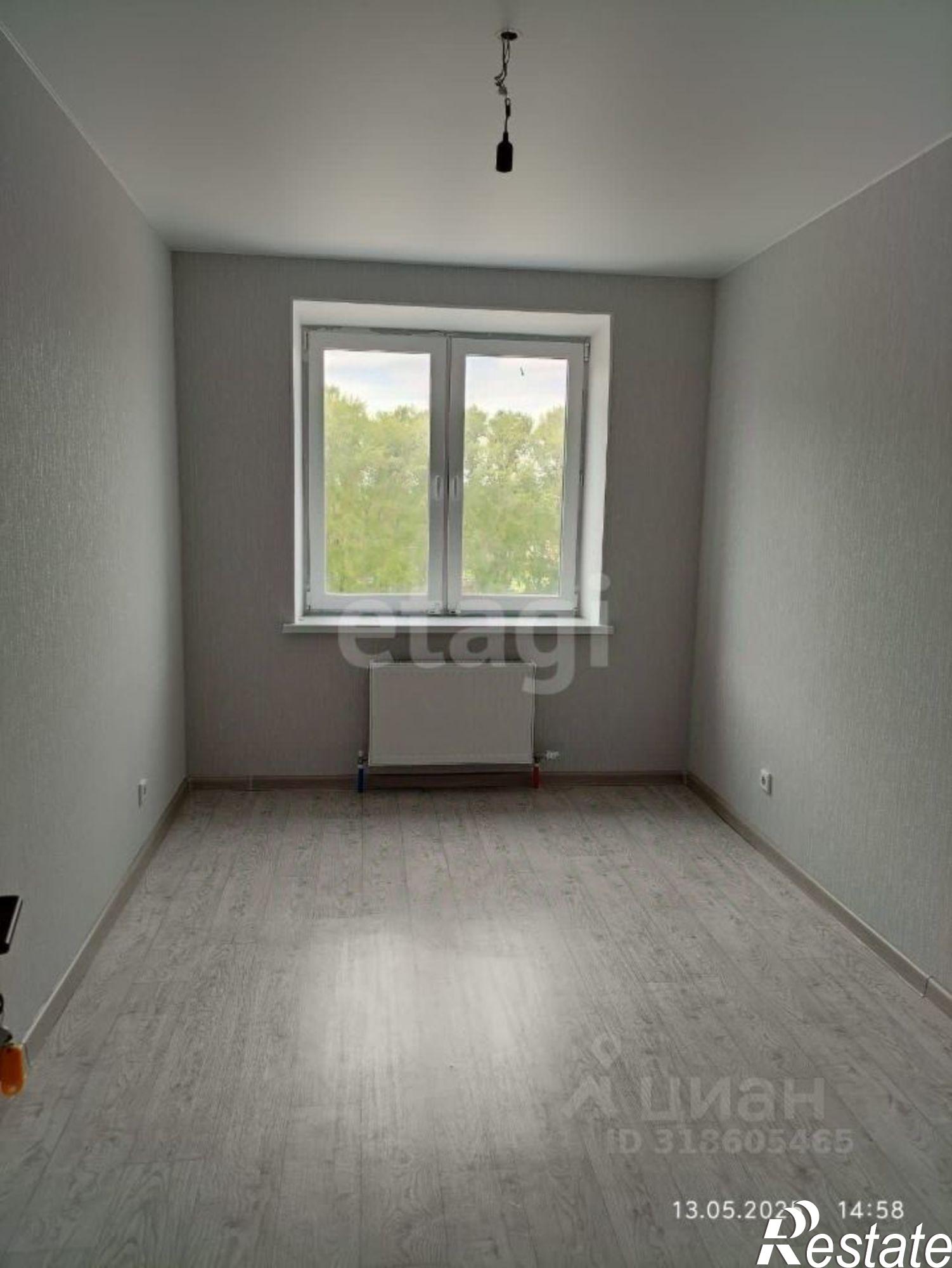 Купить комнату за 1 150 000 рублей на городской округ Уфа