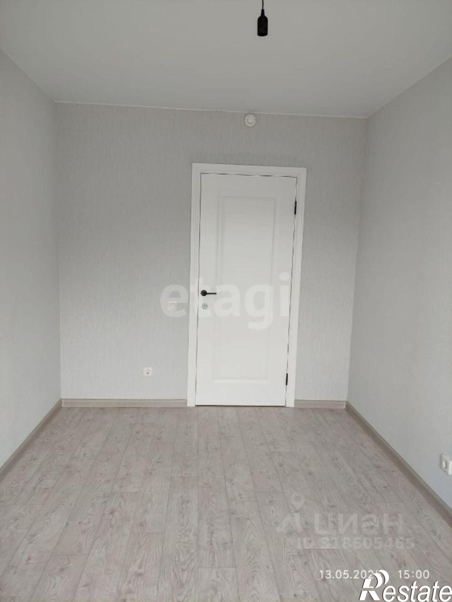 Купить комнату за 1 150 000 рублей на городской округ Уфа