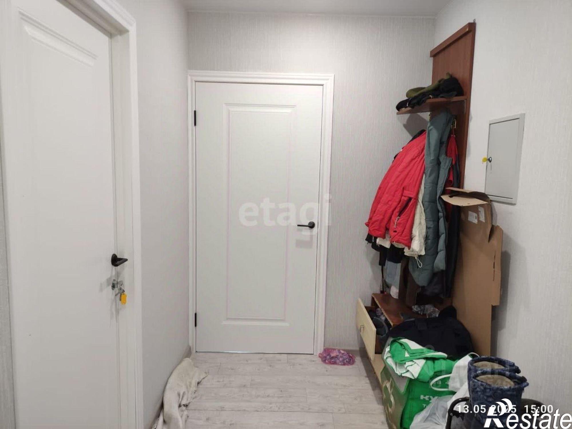 Купить комнату за 1 150 000 рублей на городской округ Уфа