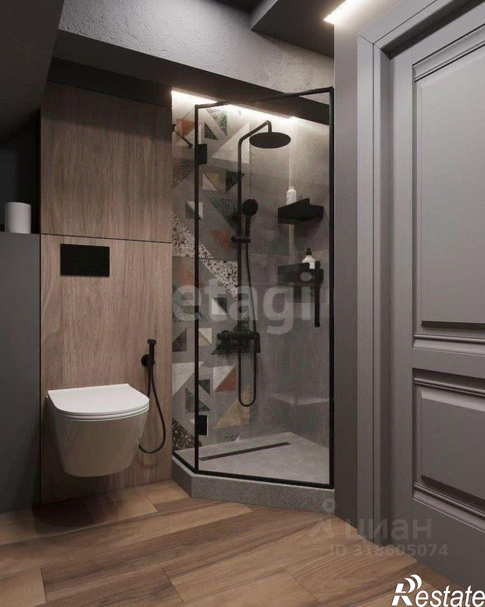 Купить квартиру за 54 999 000 рублей на городской округ Уфа