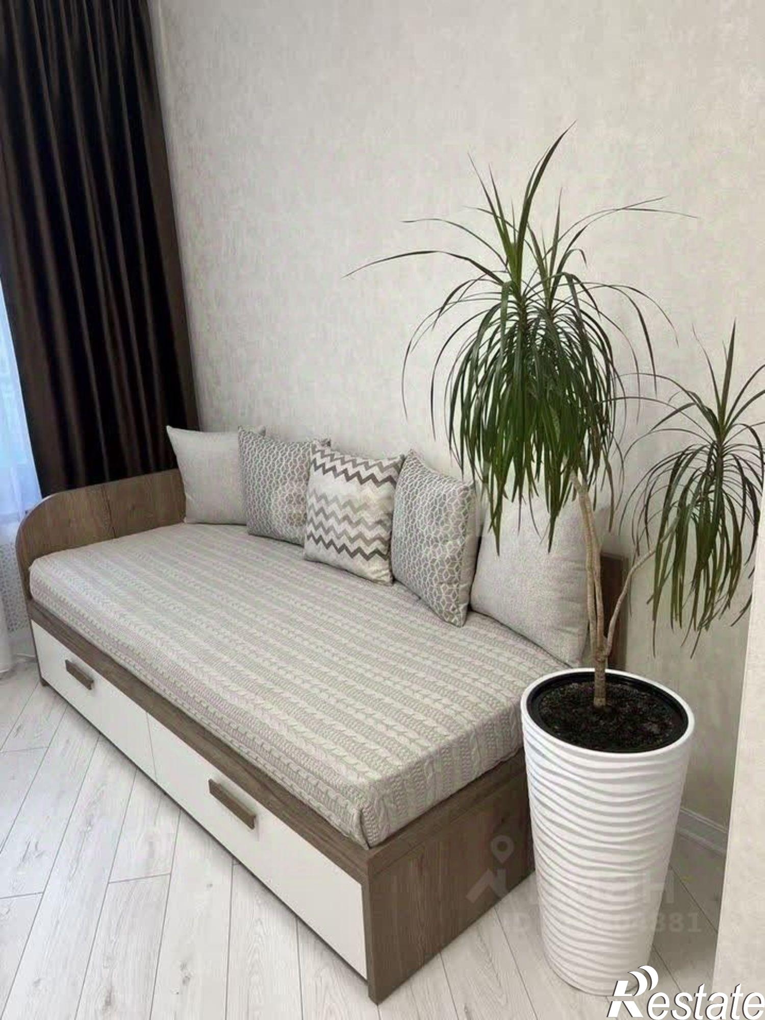 Купить квартиру за 37 990 000 рублей на городской округ Уфа