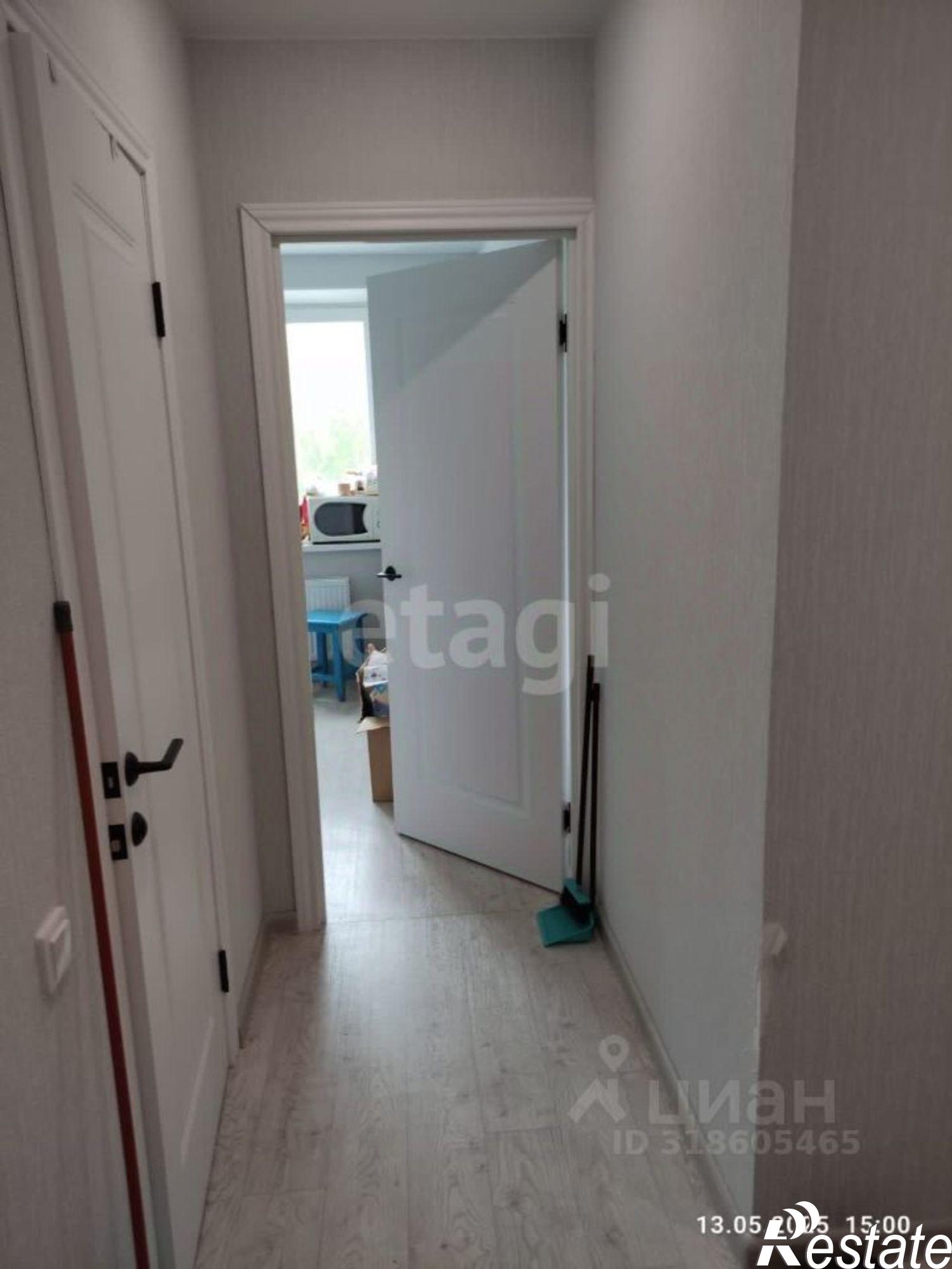 Купить комнату за 1 150 000 рублей на городской округ Уфа