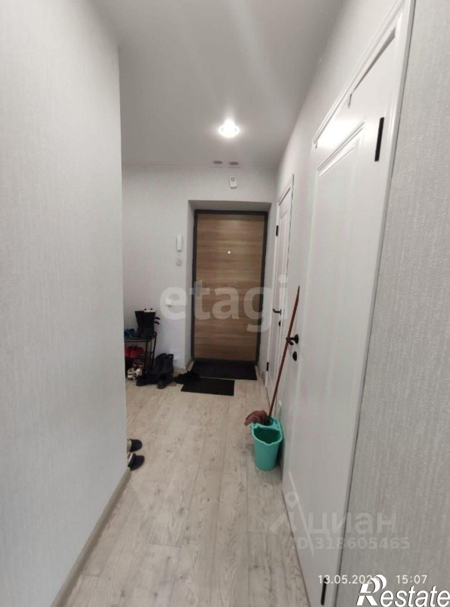 Купить комнату за 1 150 000 рублей на городской округ Уфа