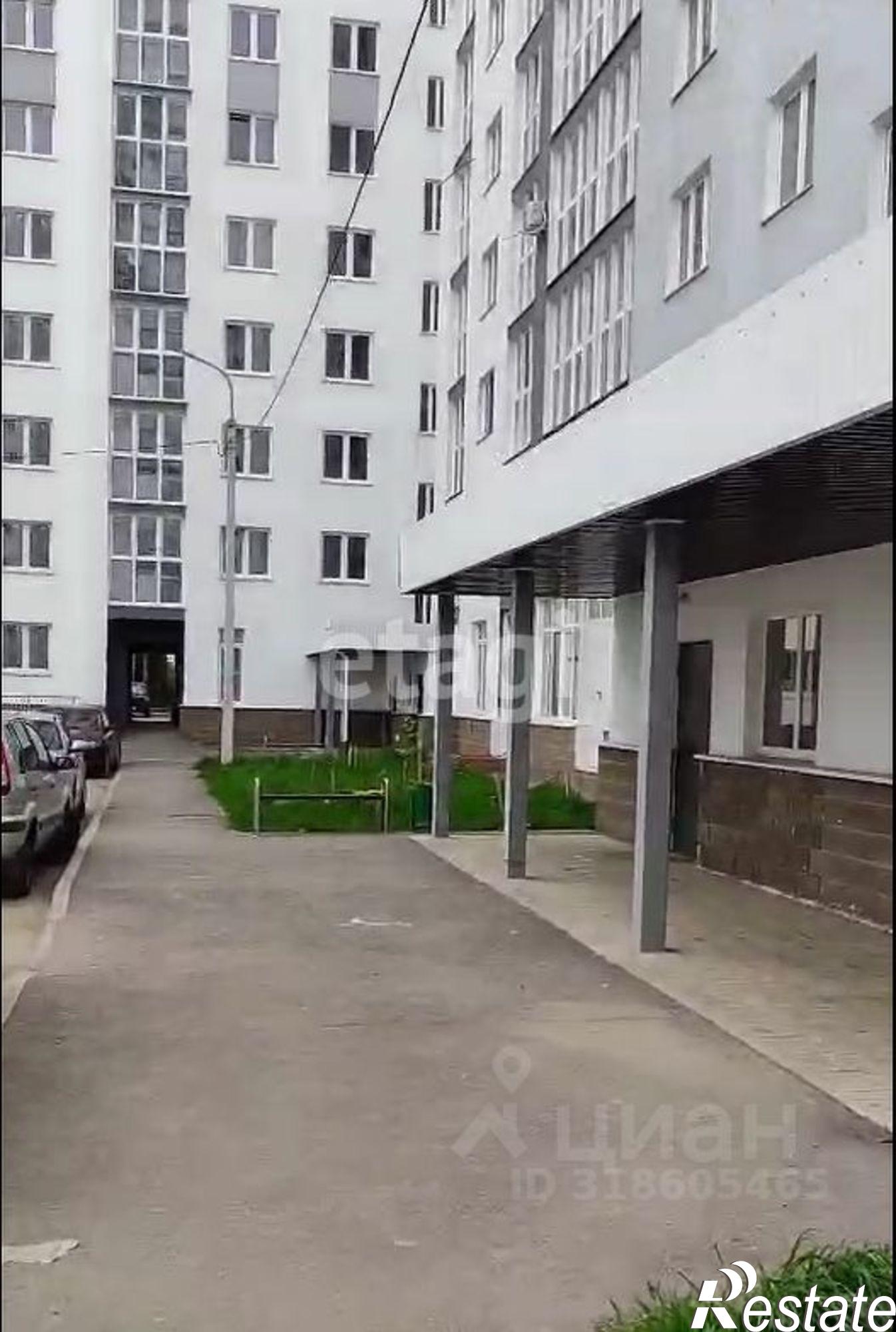 Купить комнату за 1 150 000 рублей на городской округ Уфа