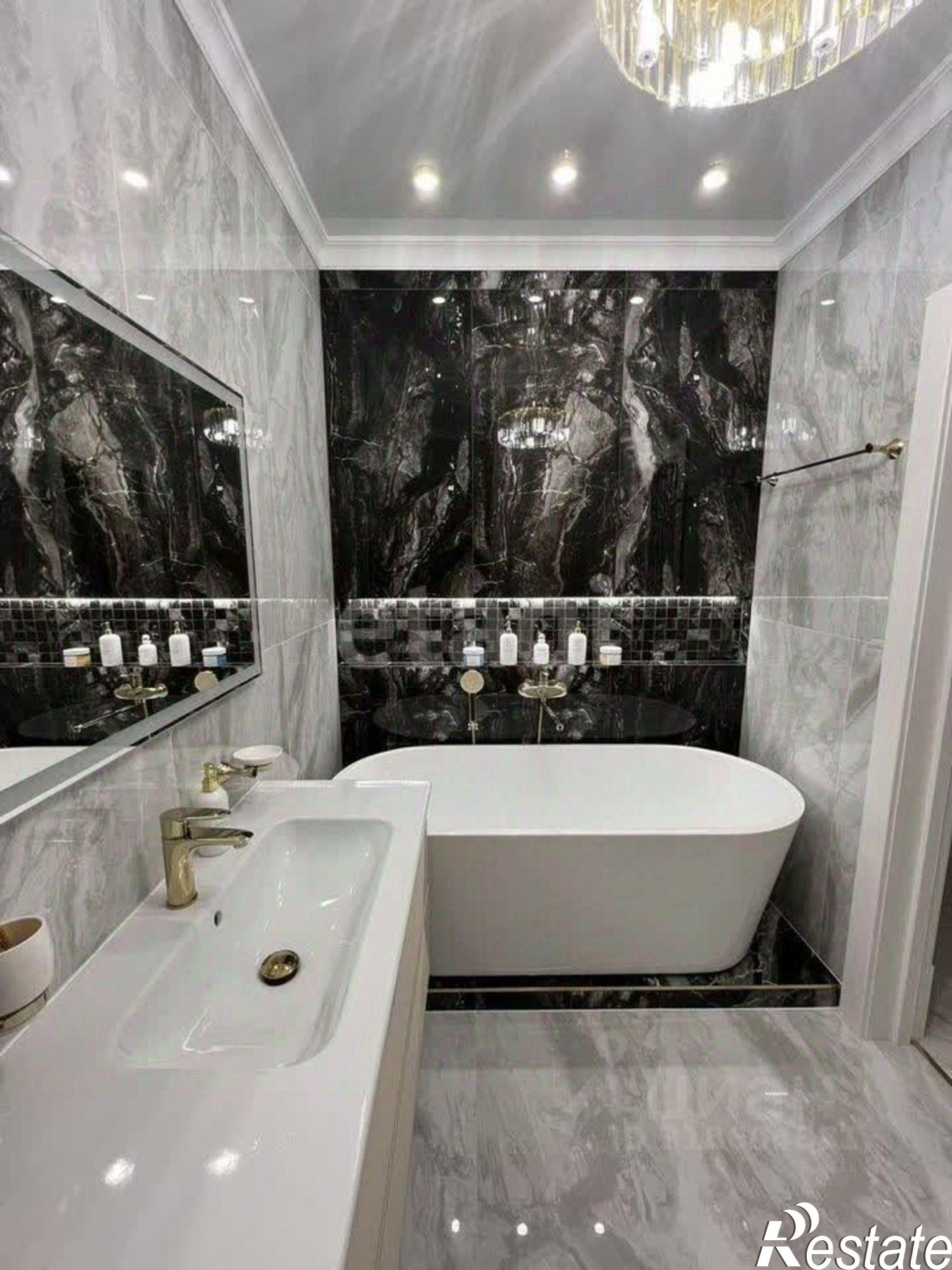 Купить квартиру за 37 990 000 рублей на городской округ Уфа