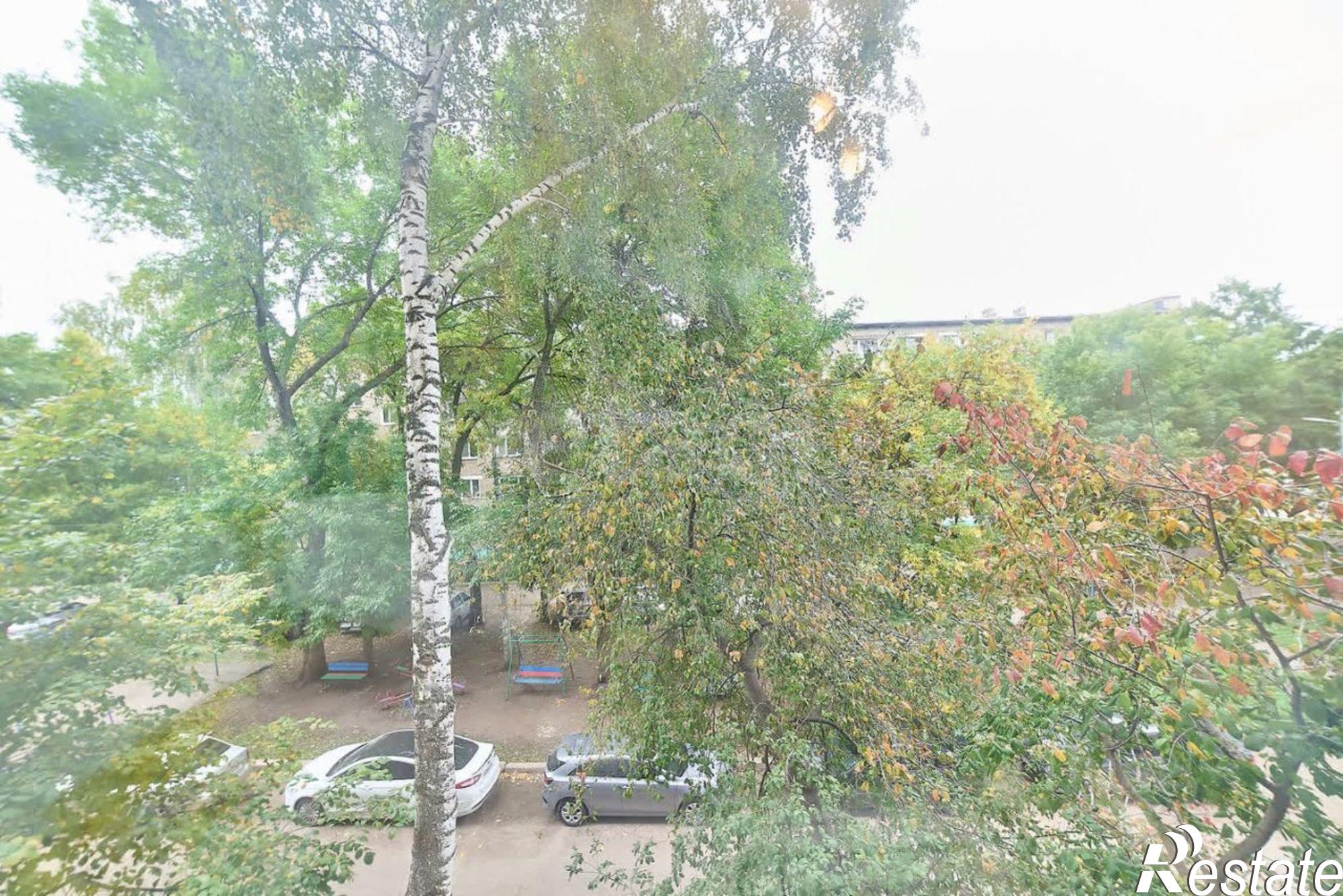 Купить квартиру за 3 050 000 рублей