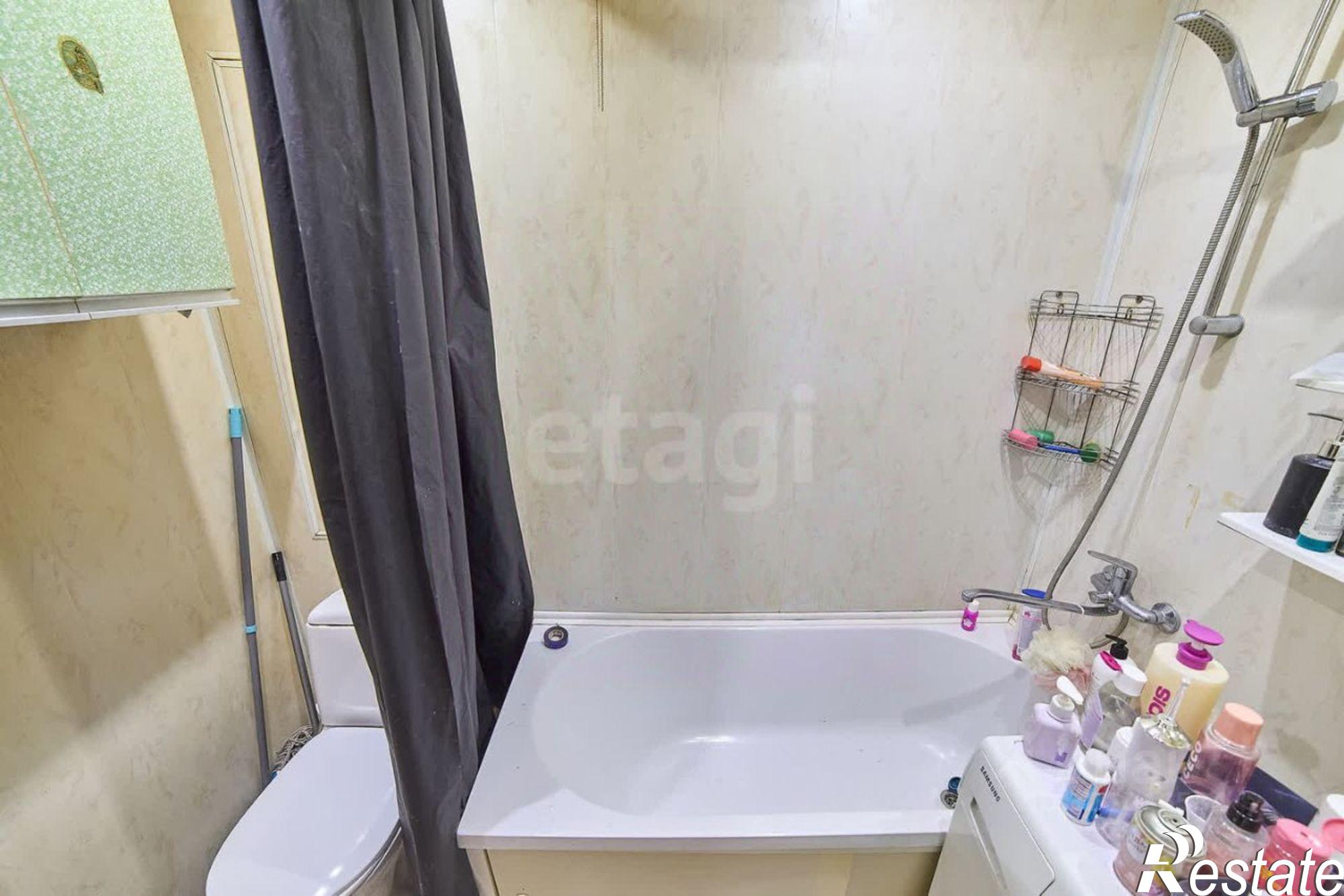 Купить квартиру за 3 050 000 рублей