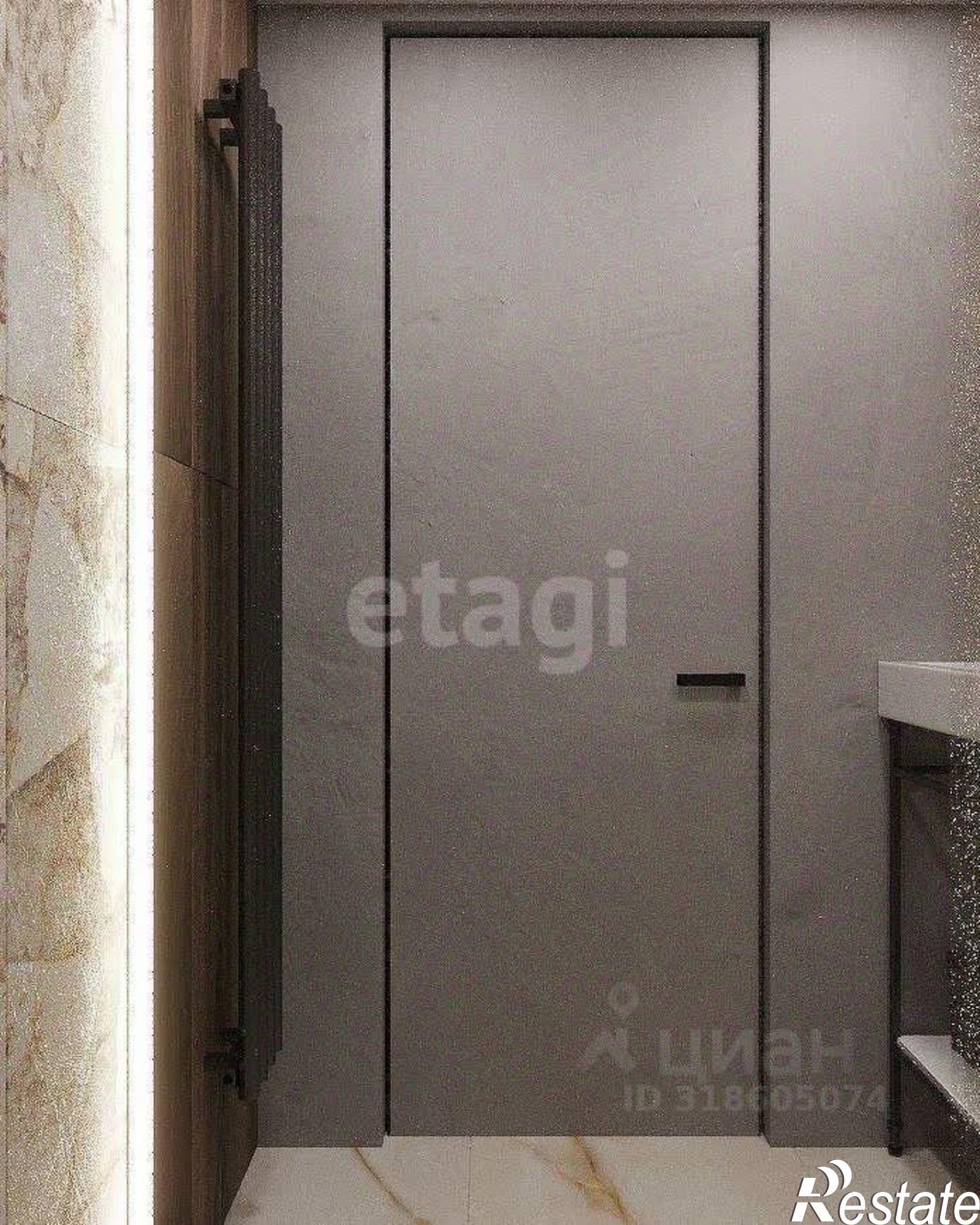 Купить квартиру за 54 999 000 рублей на городской округ Уфа