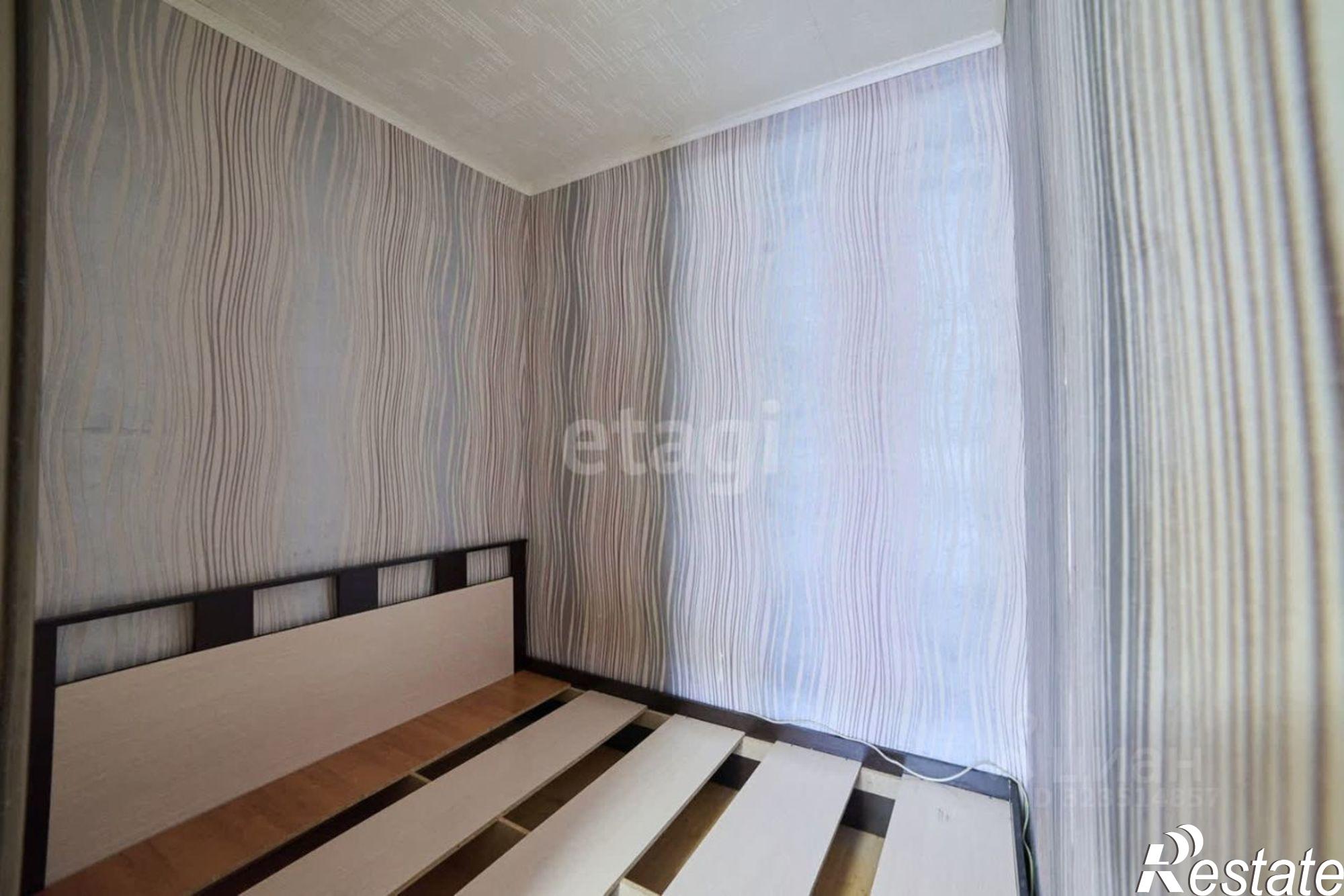 Купить квартиру за 2 900 000 рублей