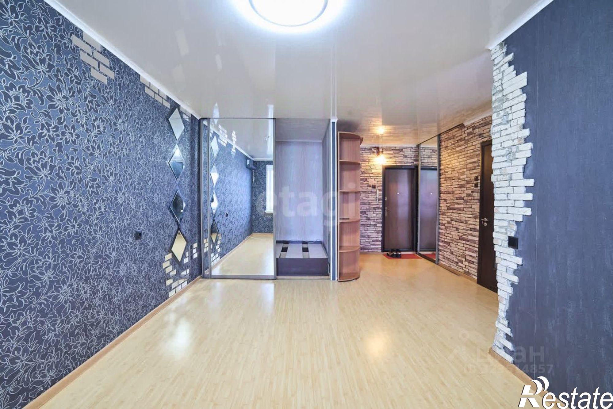 Купить квартиру за 2 900 000 рублей