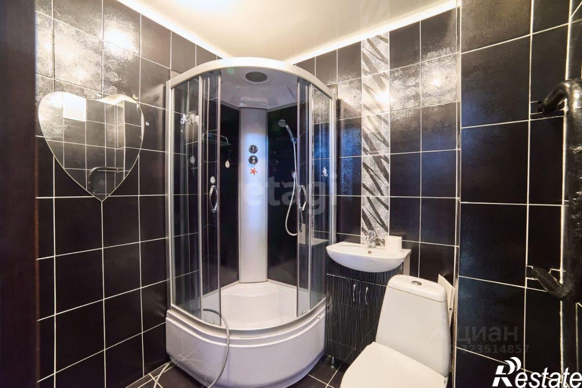 Купить квартиру за 2 900 000 рублей