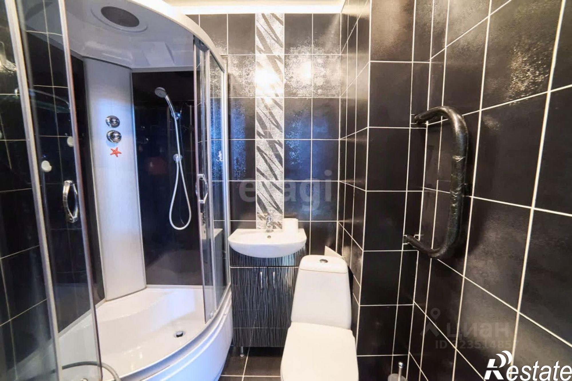 Купить квартиру за 2 900 000 рублей