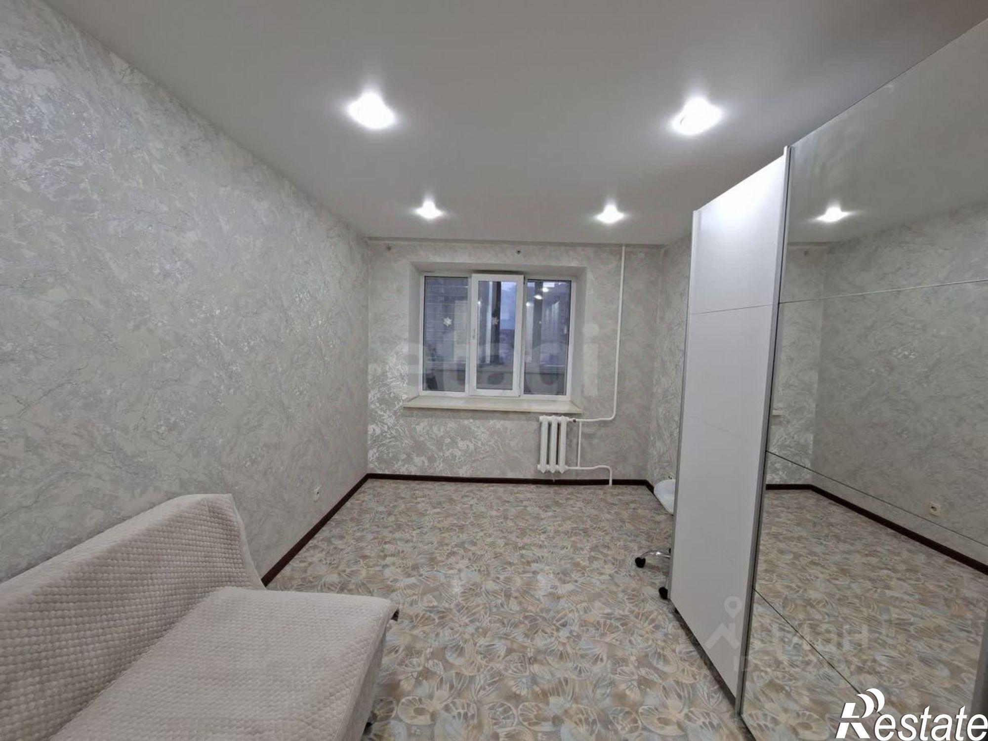 Купить квартиру за 5 100 000 рублей