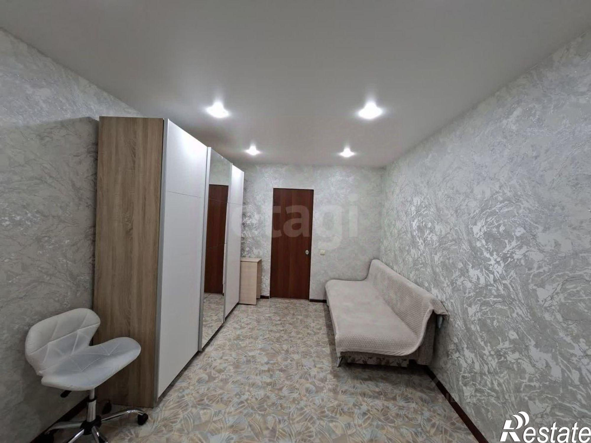 Купить квартиру за 5 100 000 рублей