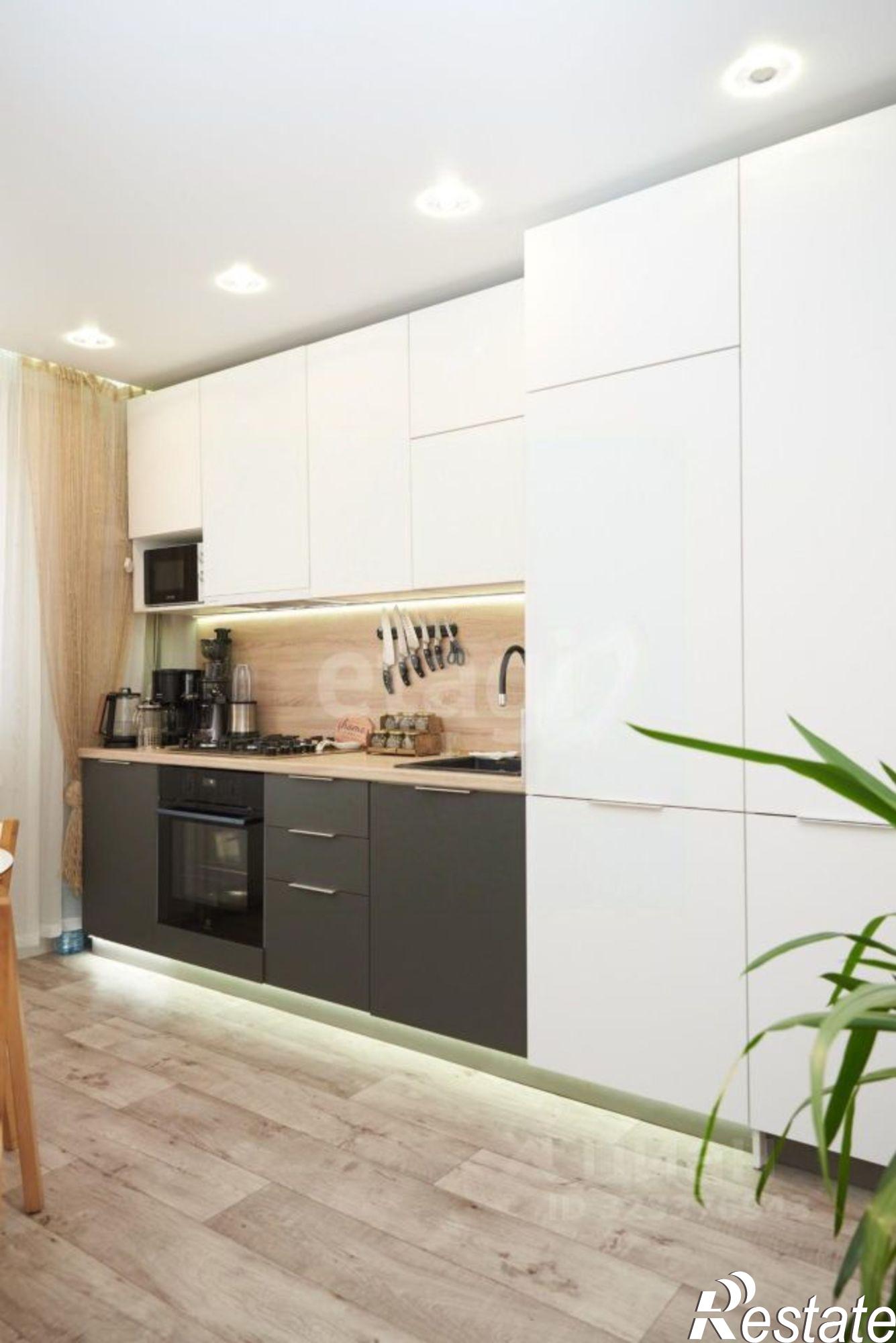 Купить квартиру за 6 990 000 рублей