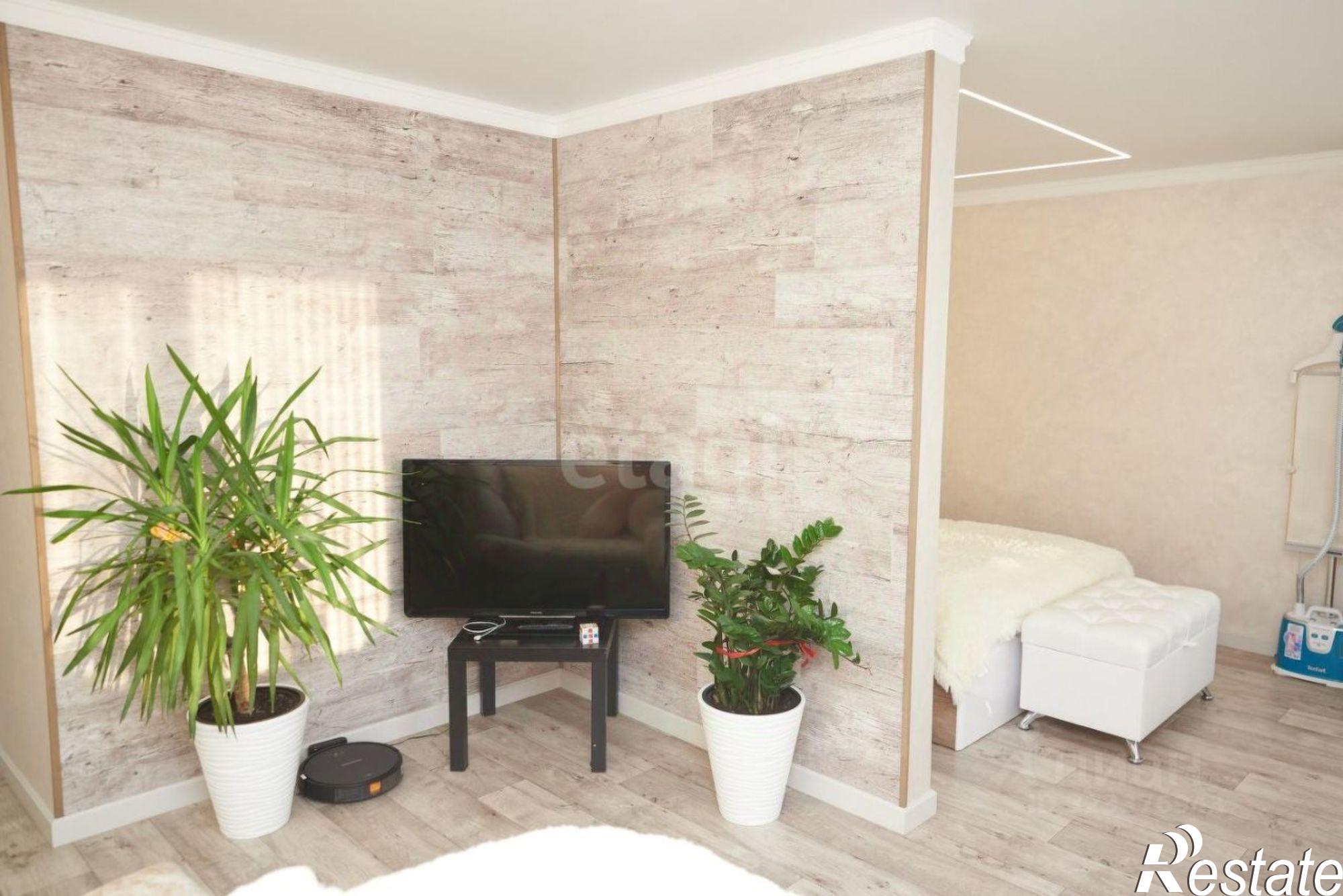 Купить квартиру за 6 990 000 рублей