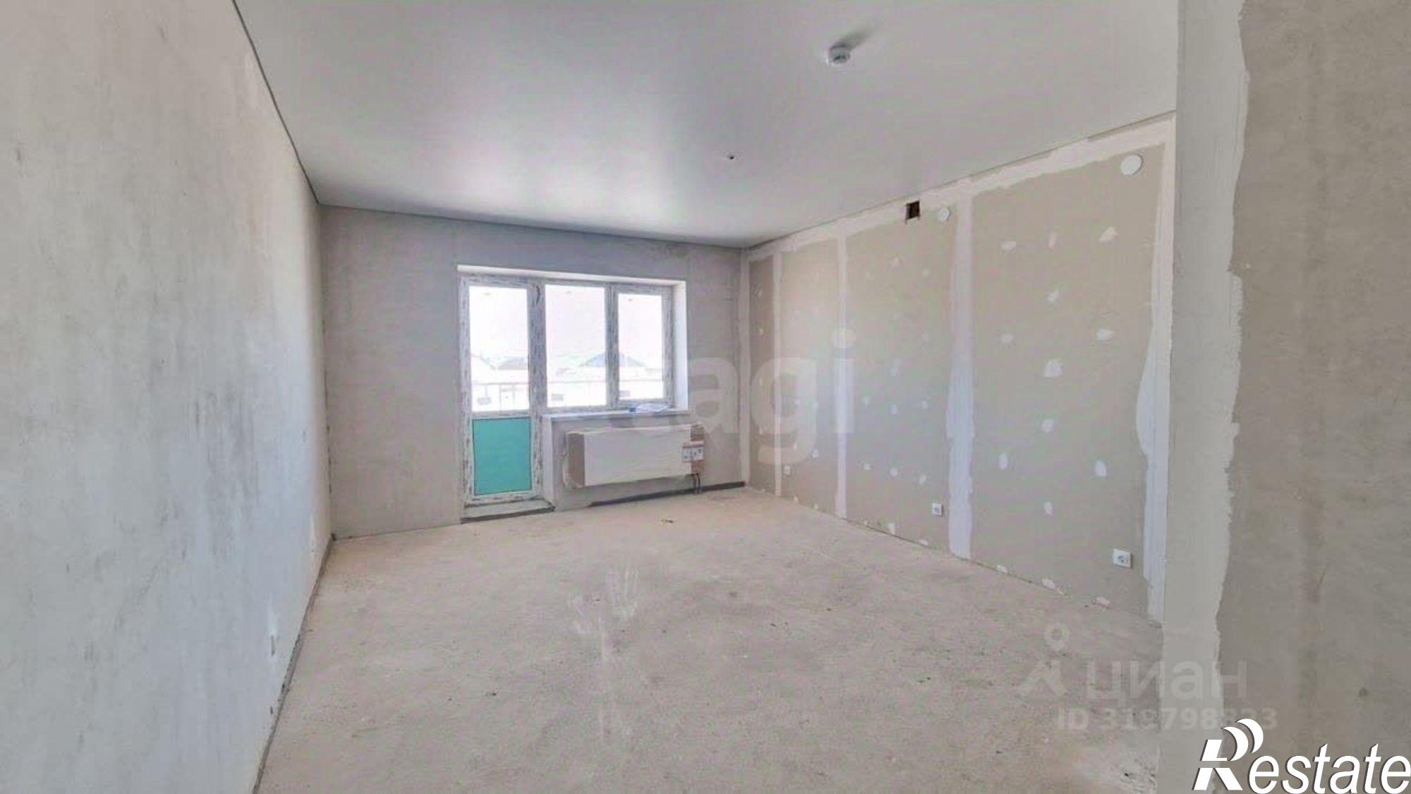 Купить квартиру за 2 000 000 рублей