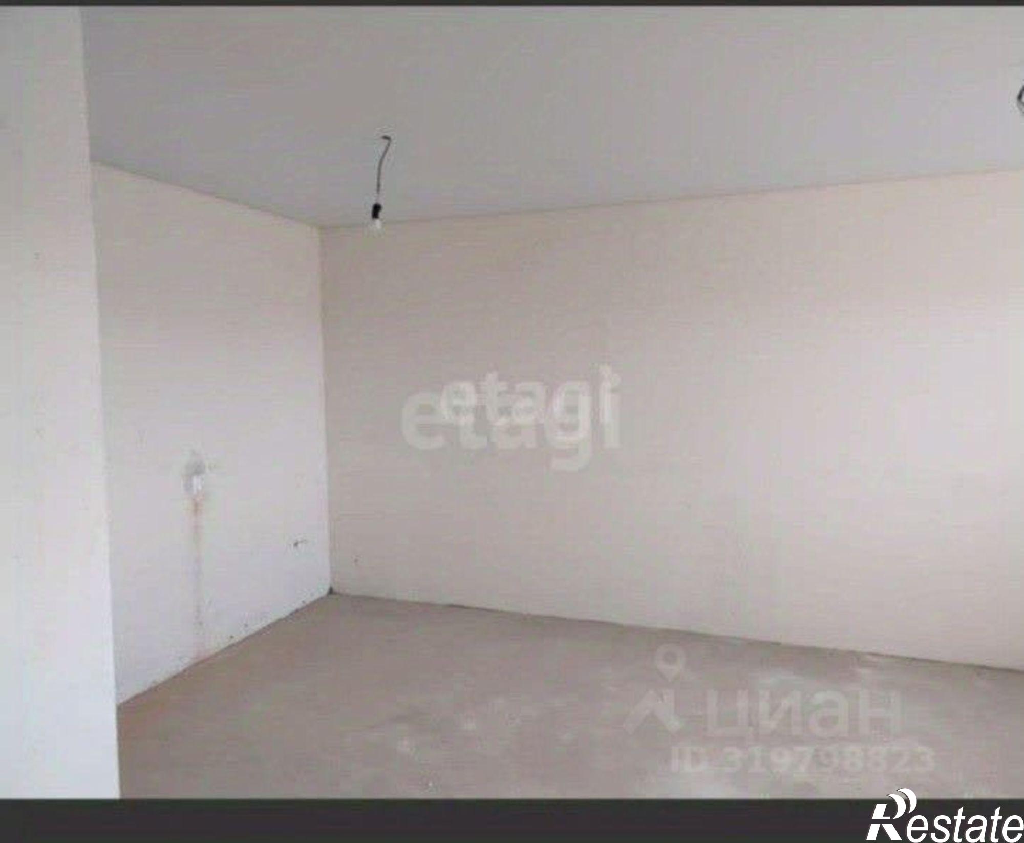 Купить квартиру за 2 000 000 рублей