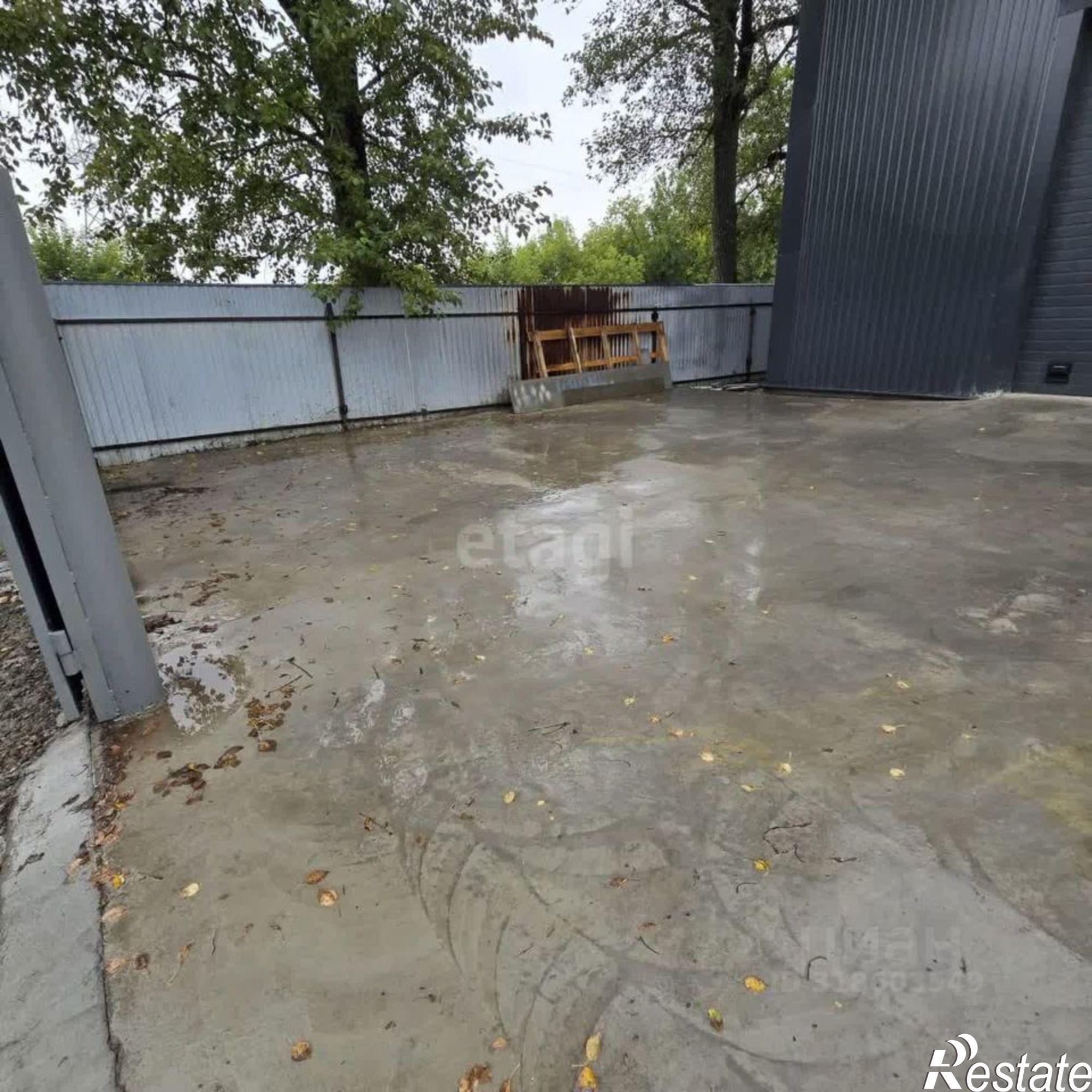 Купить офис, помещение под офис за 19 000 200 рублей на городской округ Уфа